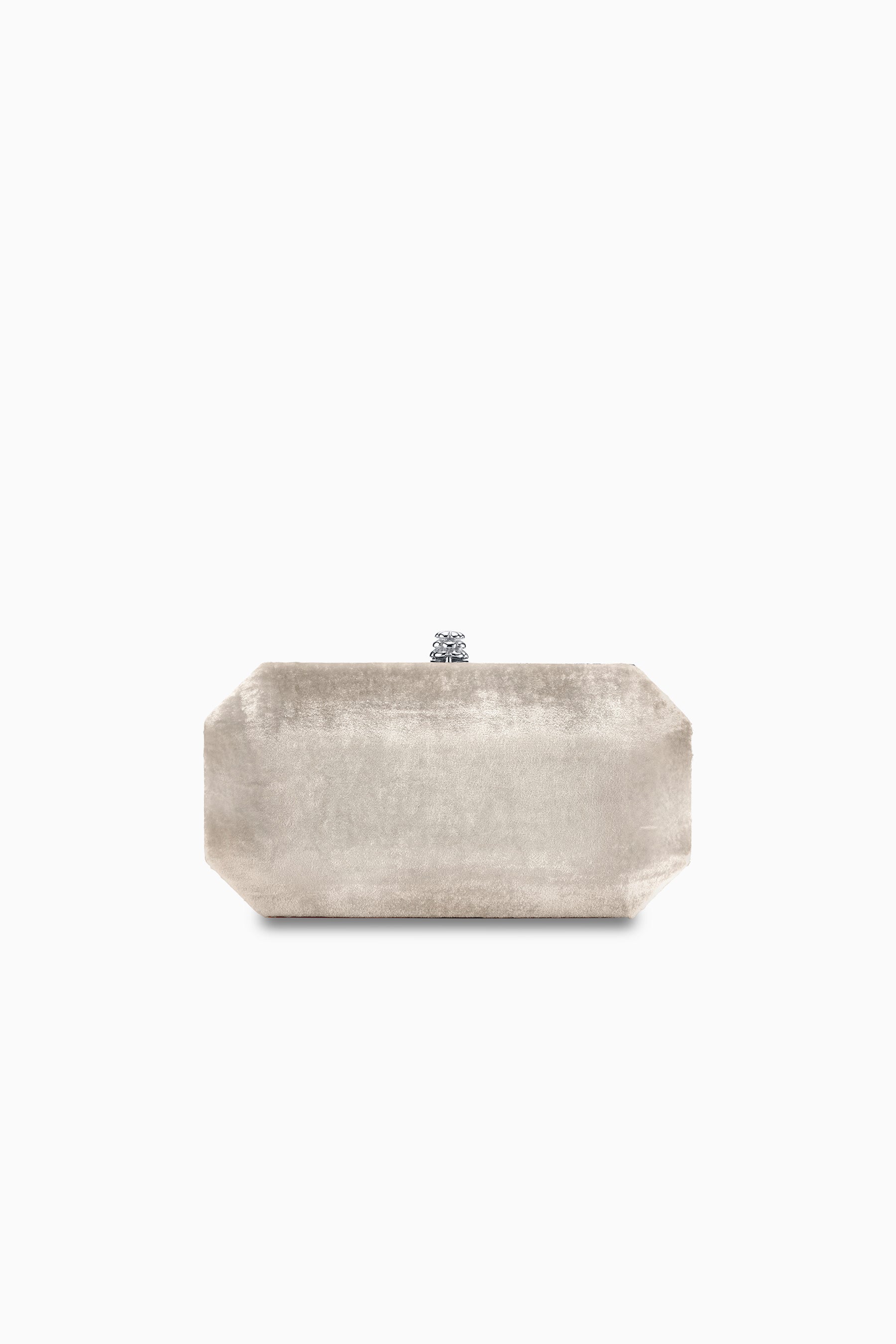Perry Clutch Small