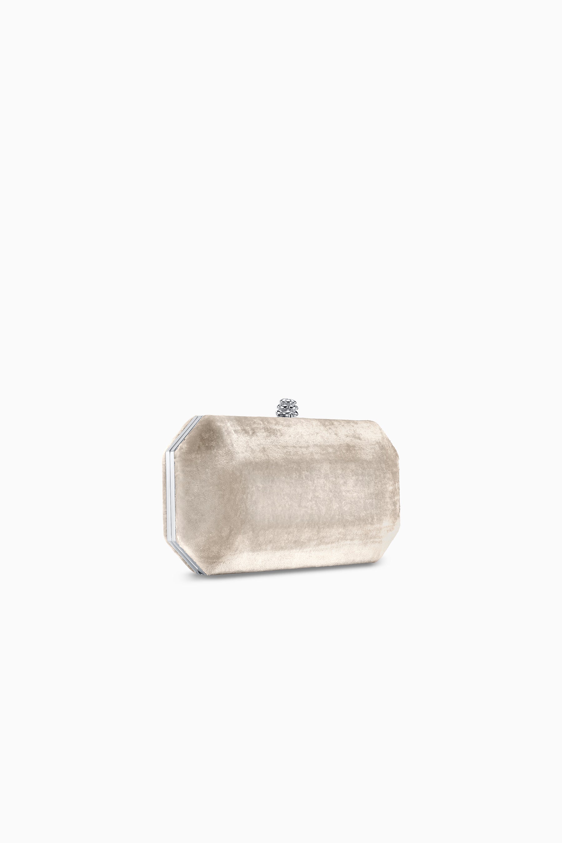 Perry Clutch Small