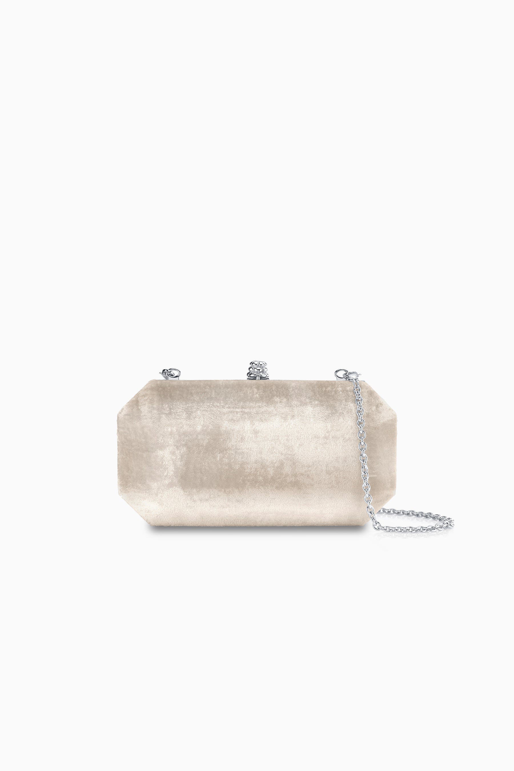 Perry Clutch Small