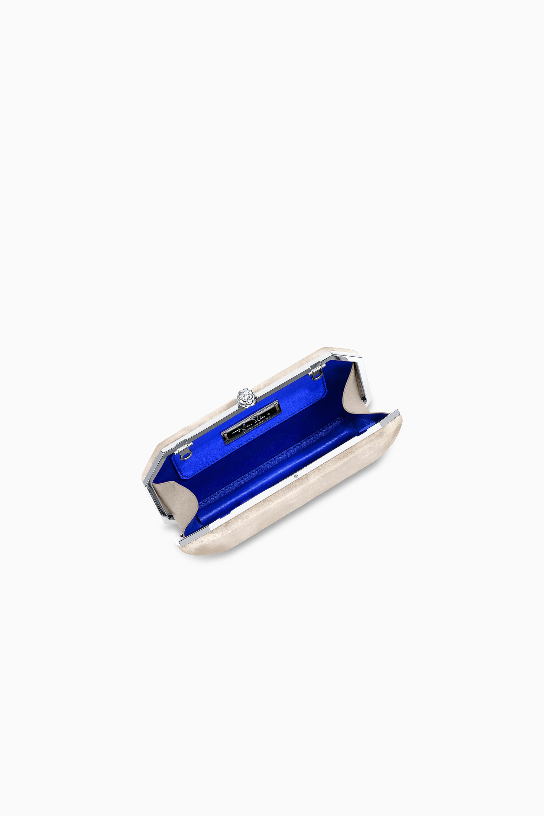 Perry Clutch Small