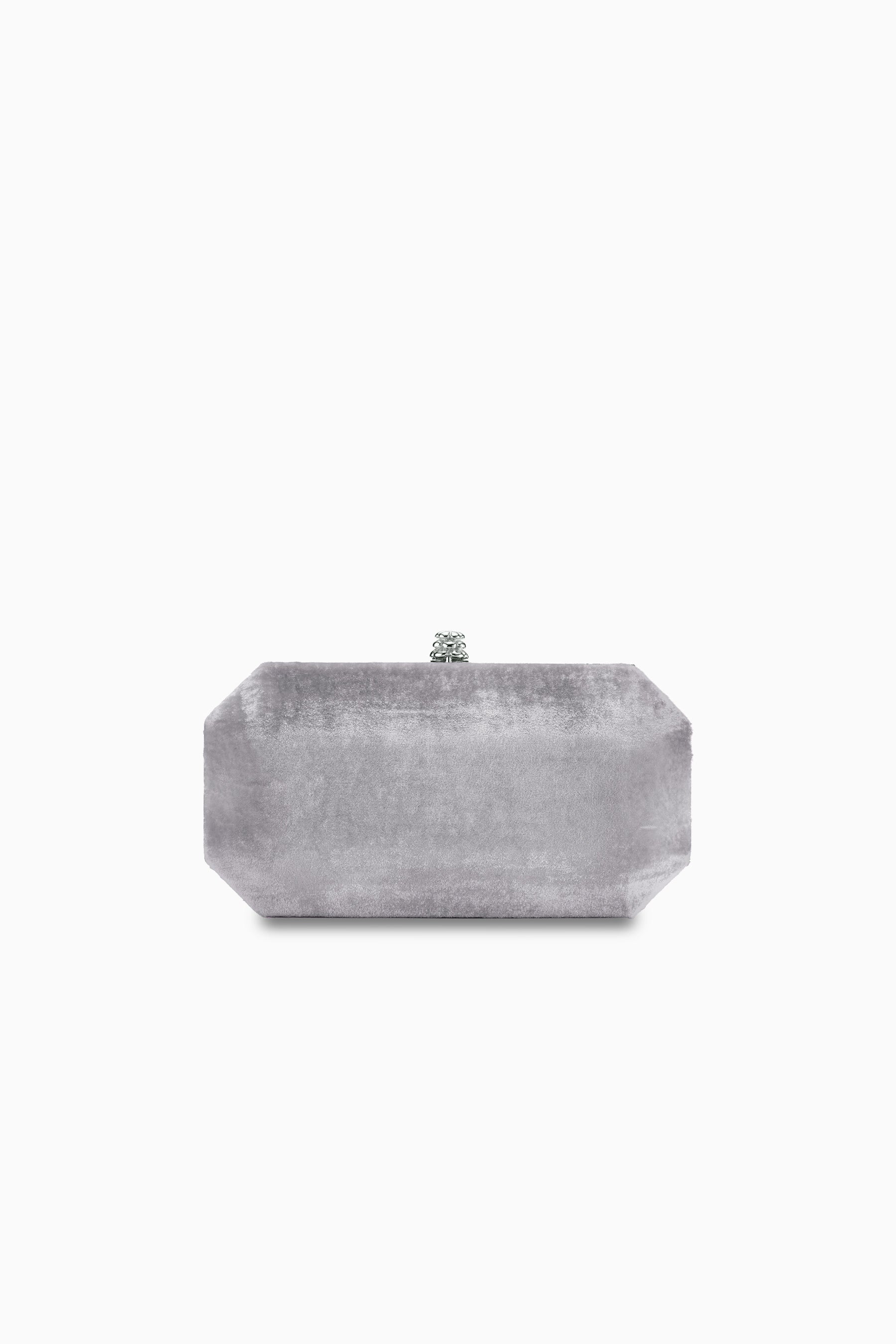 Perry Clutch Small