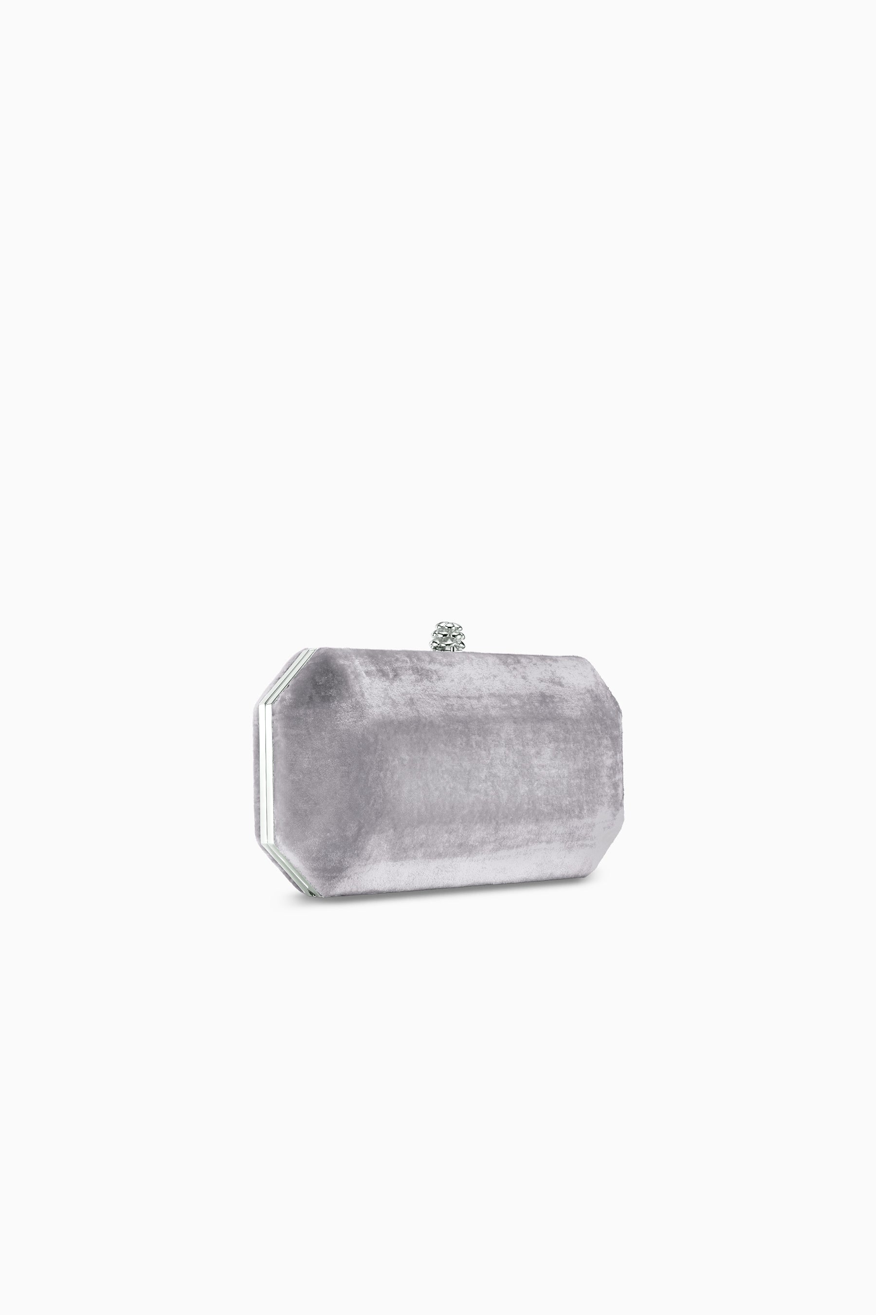 Perry Clutch Small