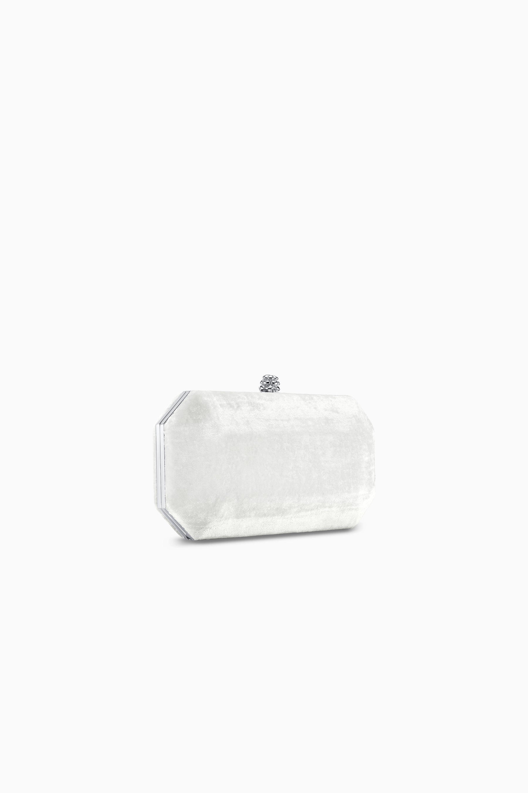 Perry Clutch Small