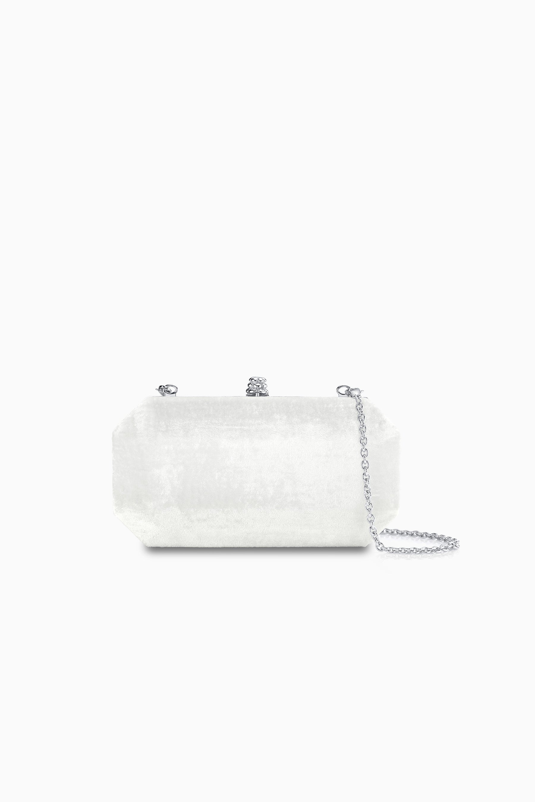 Perry Clutch Small