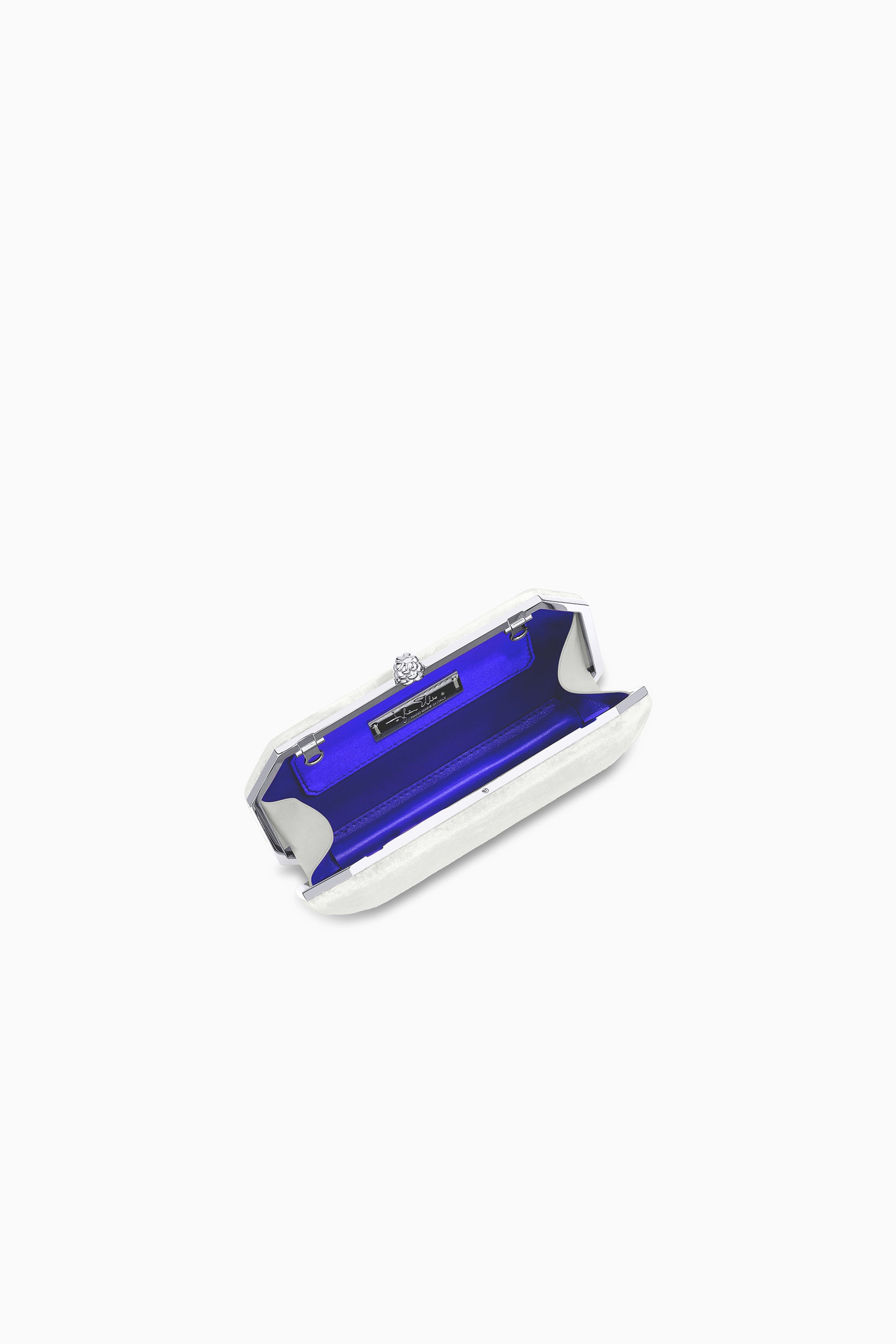 Perry Clutch Small