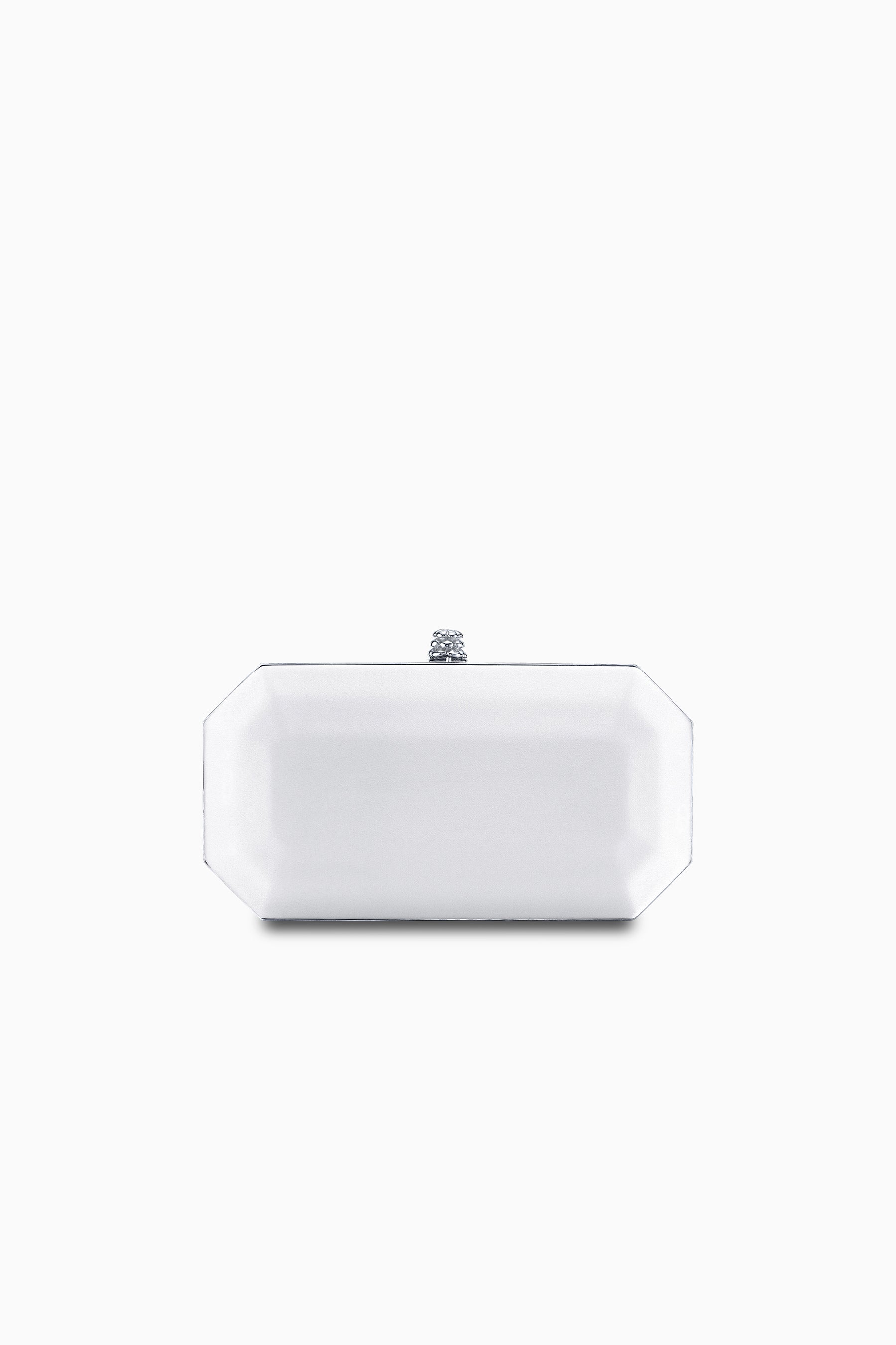 Perry Clutch Small