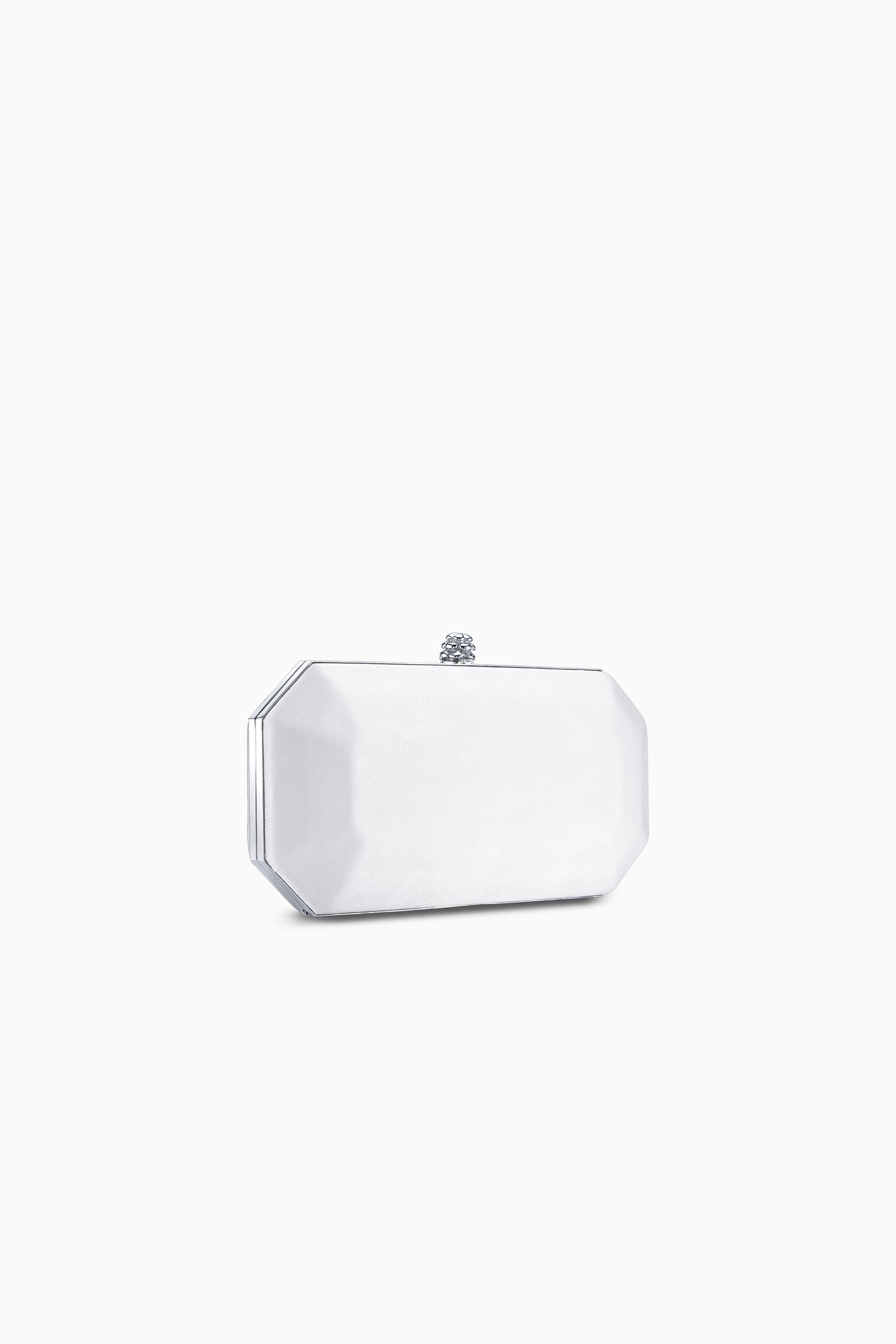 Perry Clutch Small