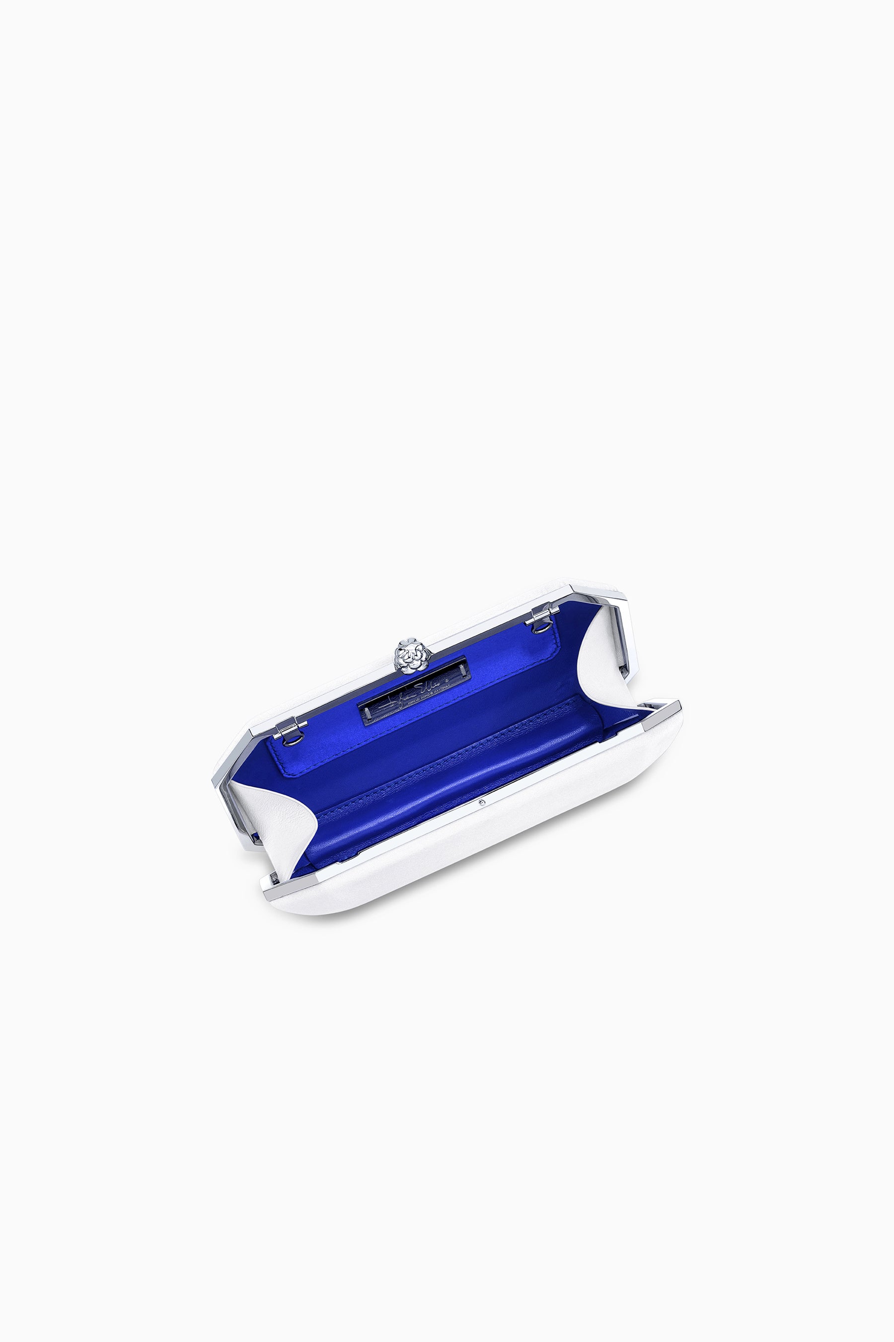 Perry Clutch Small