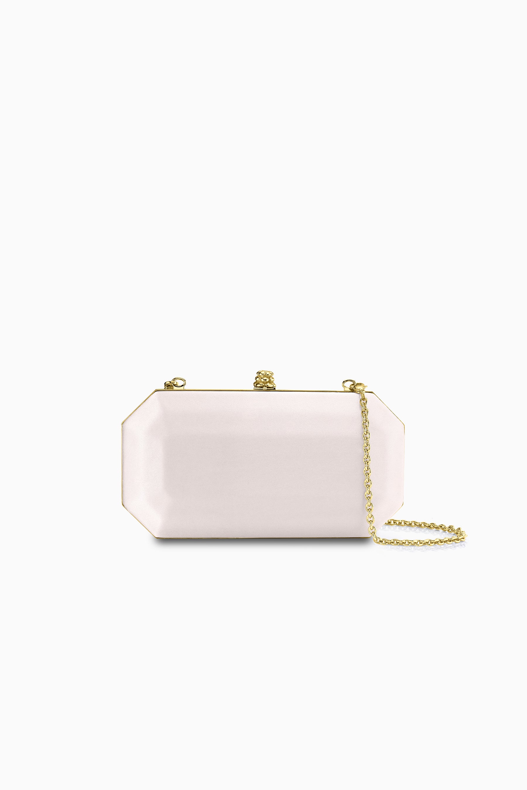 Perry Clutch Small