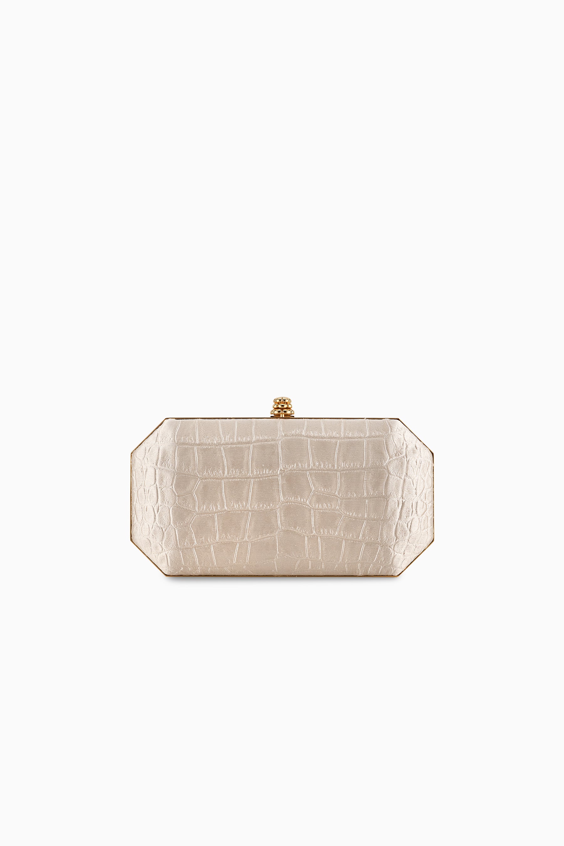 Perry Clutch Small