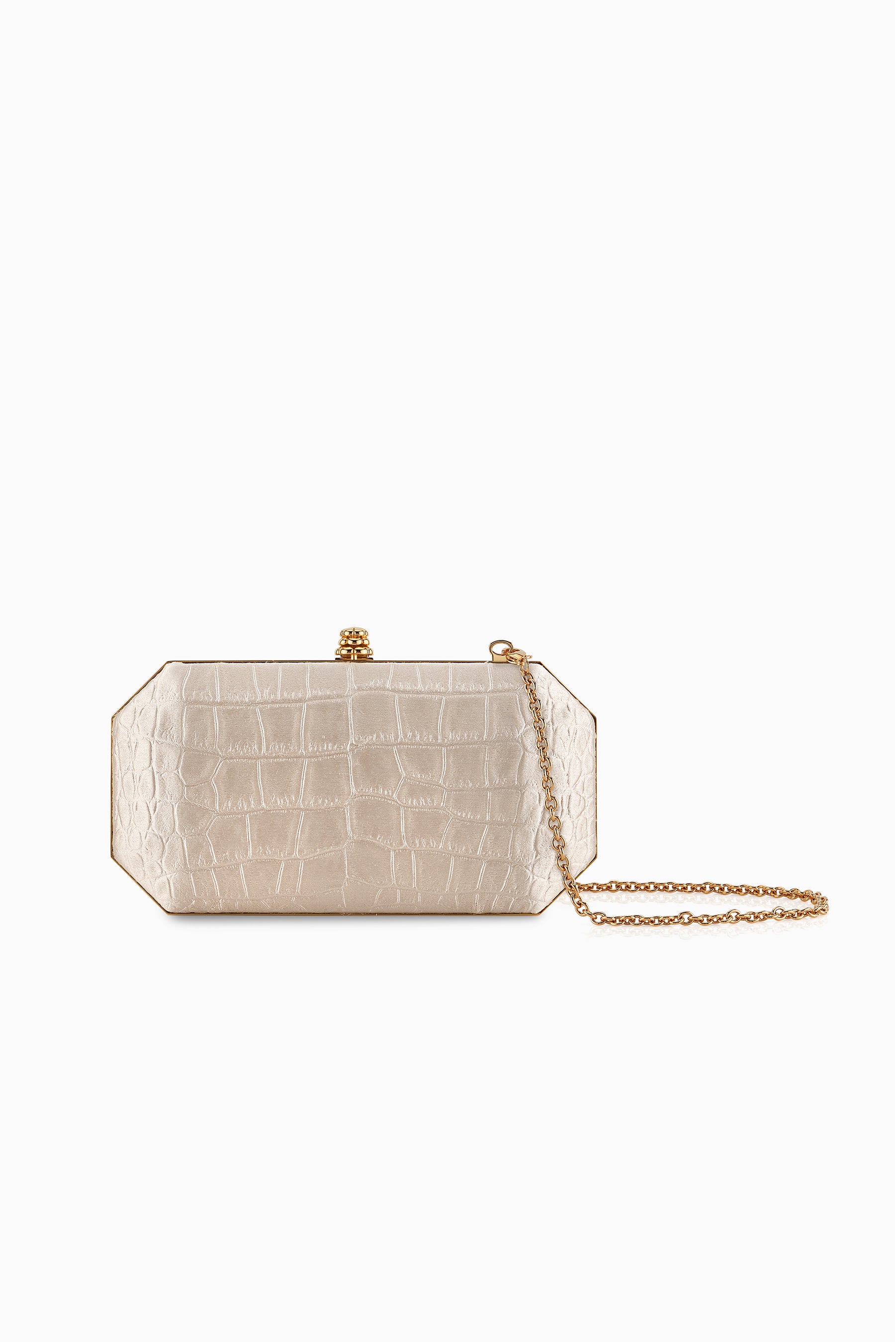 Perry Clutch Small
