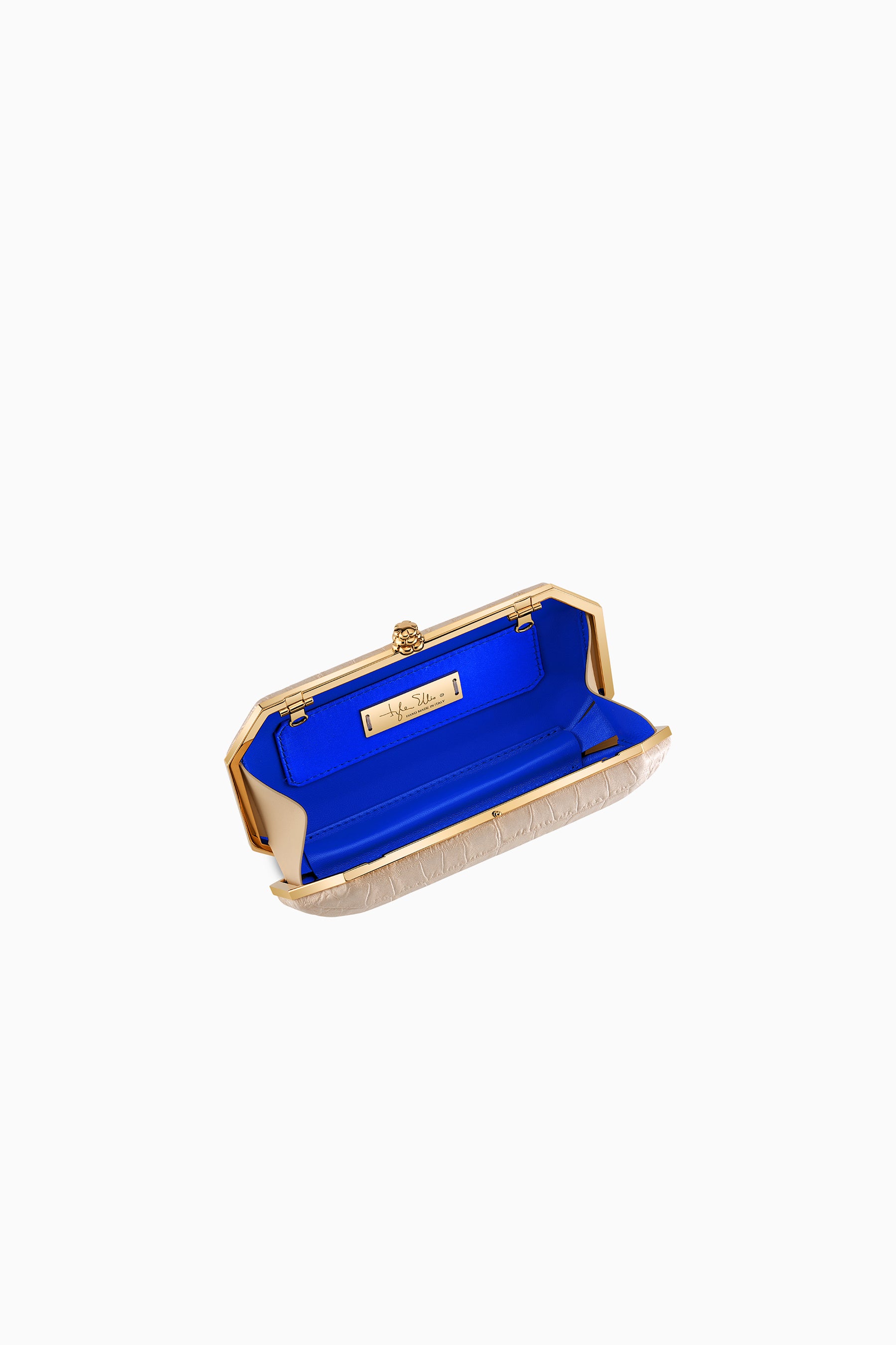 Perry Clutch Small