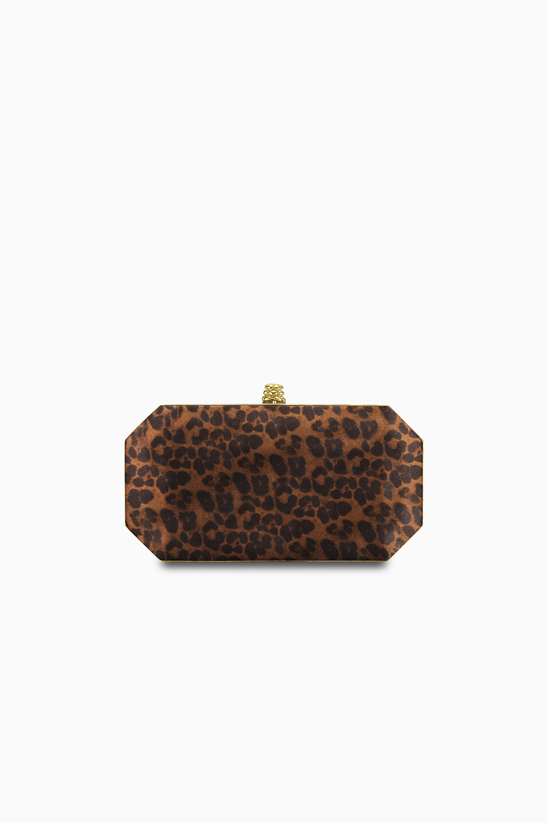 Perry Clutch Small