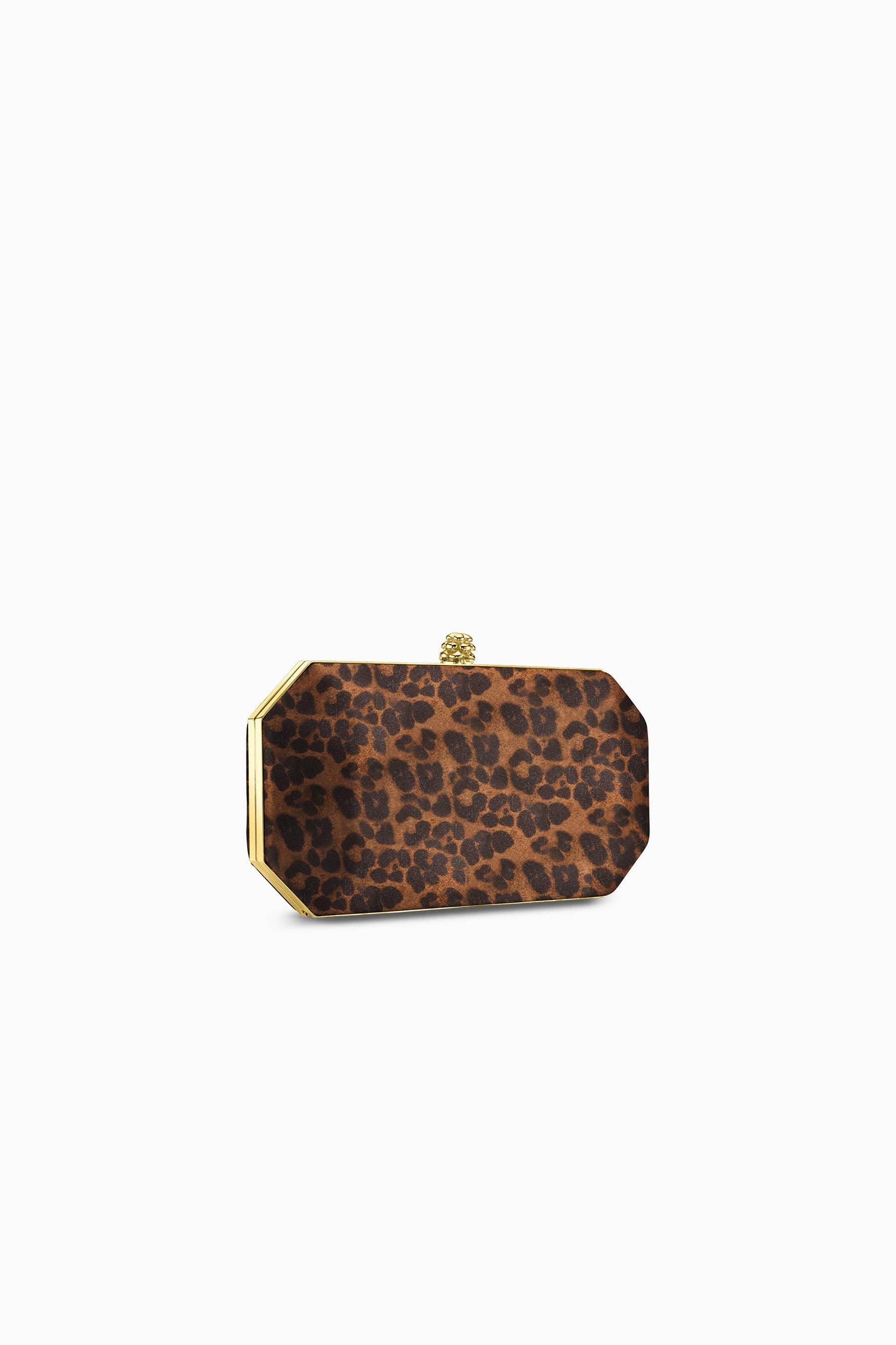 Perry Clutch Small