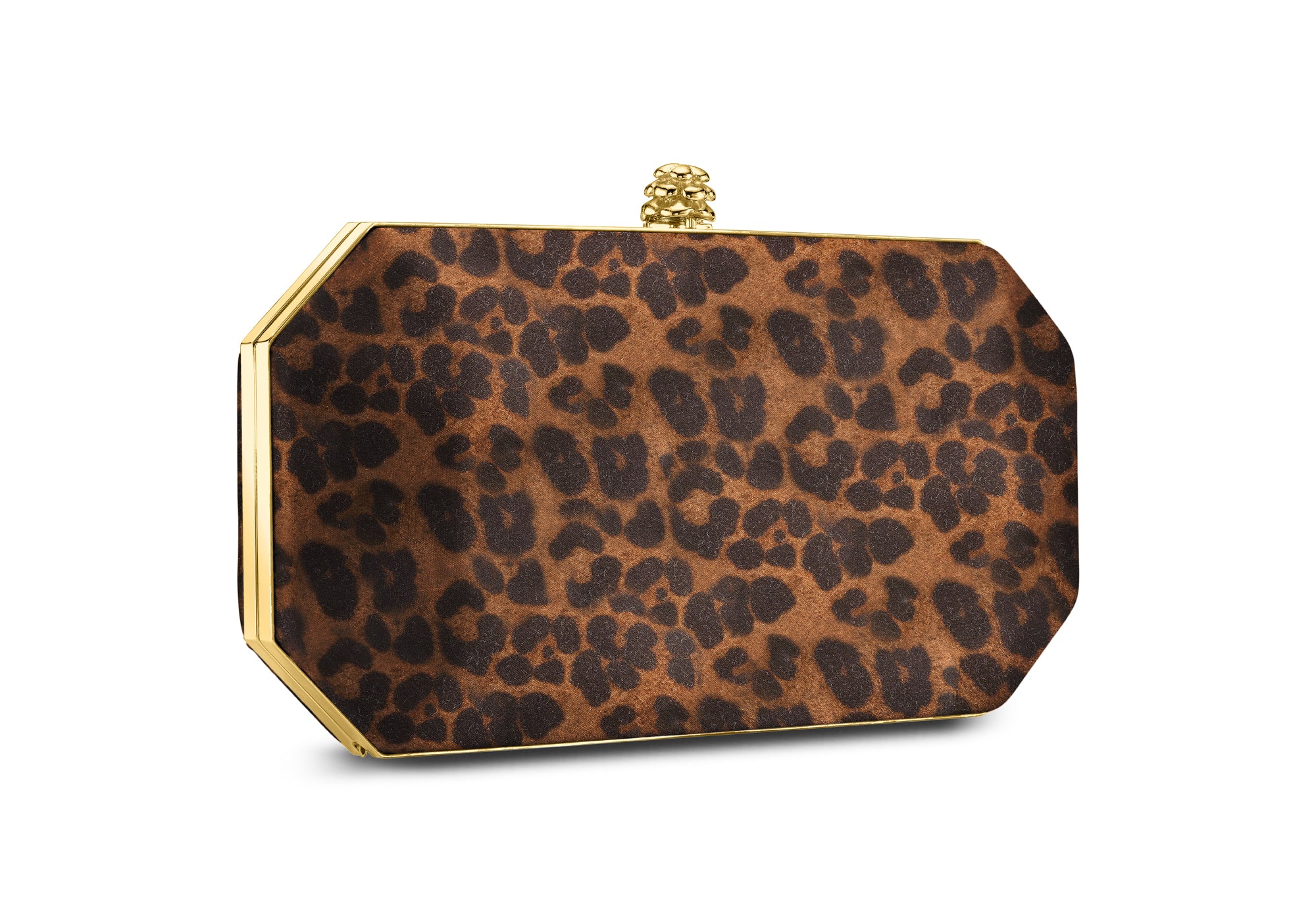 Perry Clutch Small