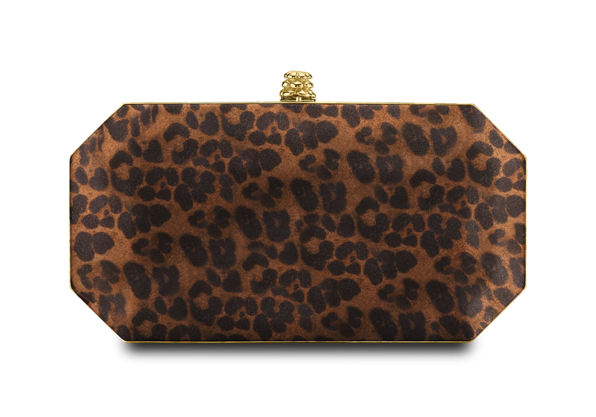 Perry Clutch Small