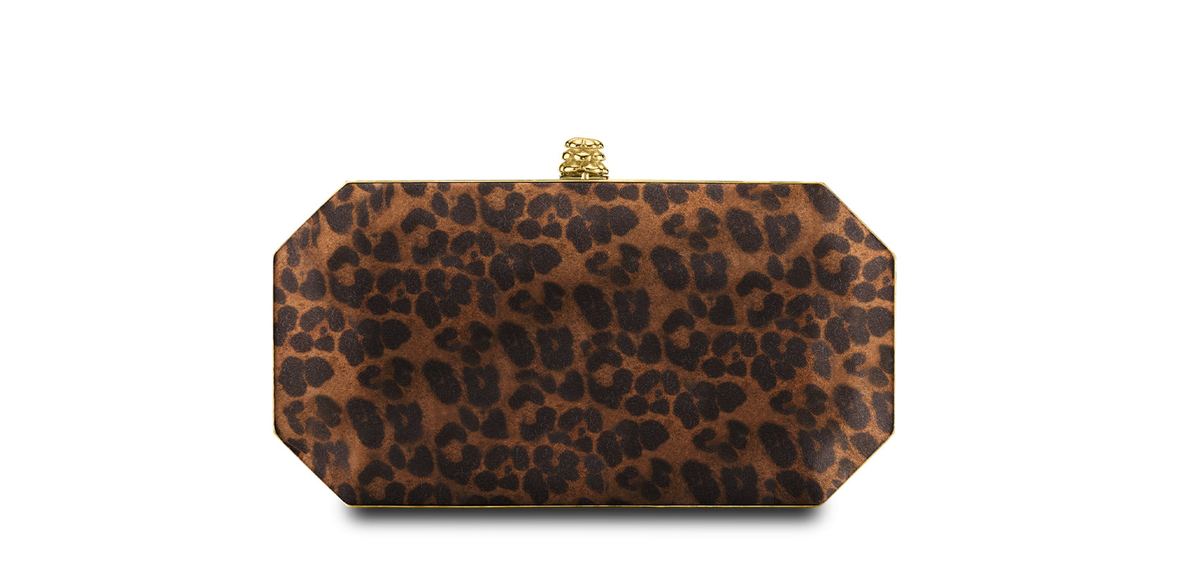 Perry Clutch Small