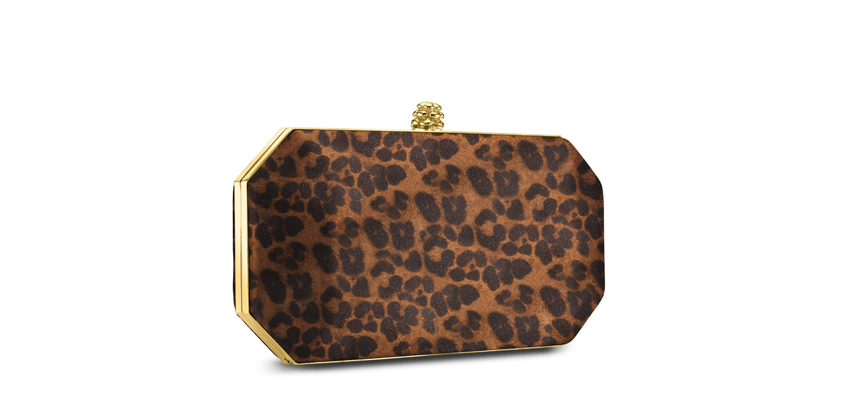Perry Clutch Small