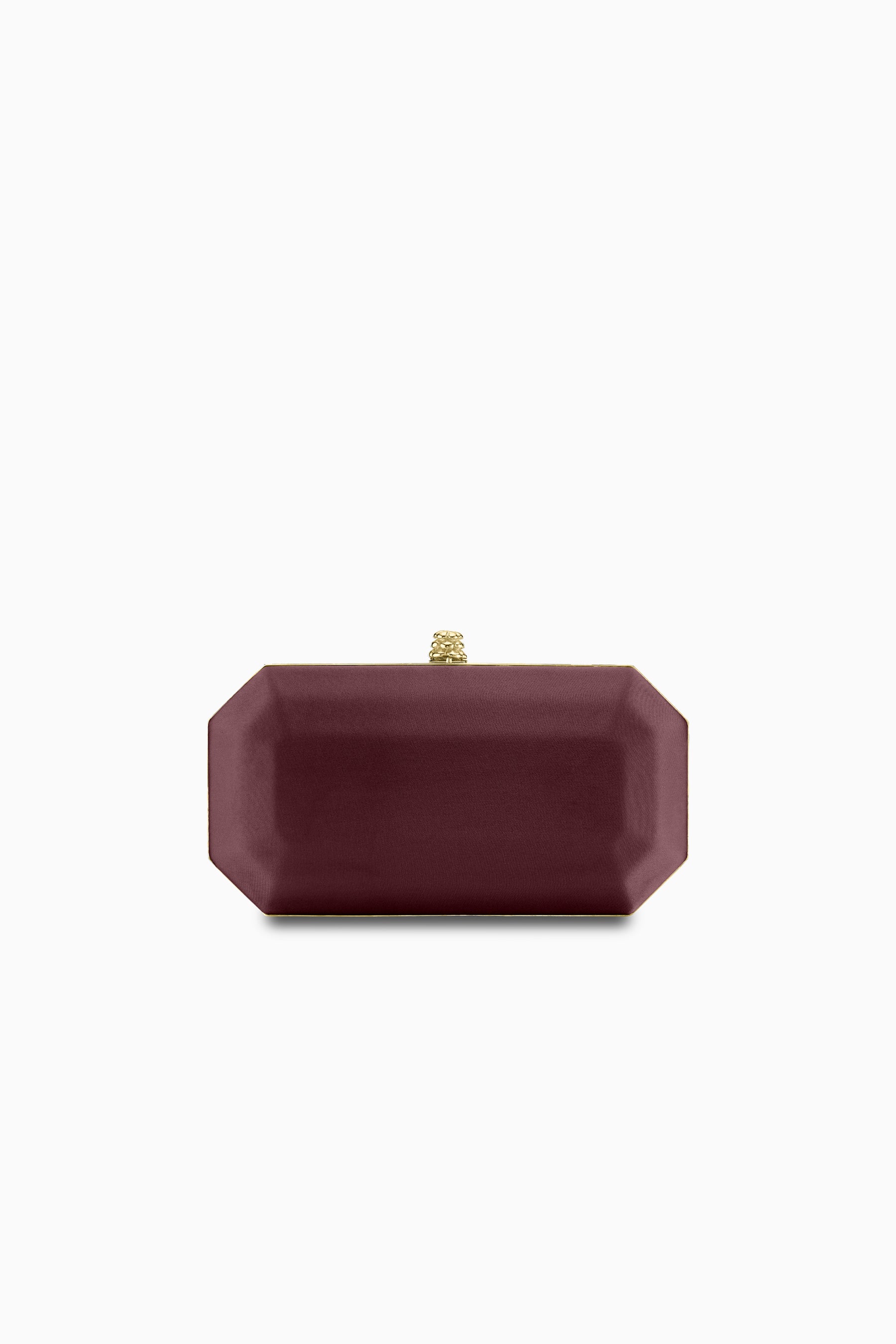 Perry Clutch Small