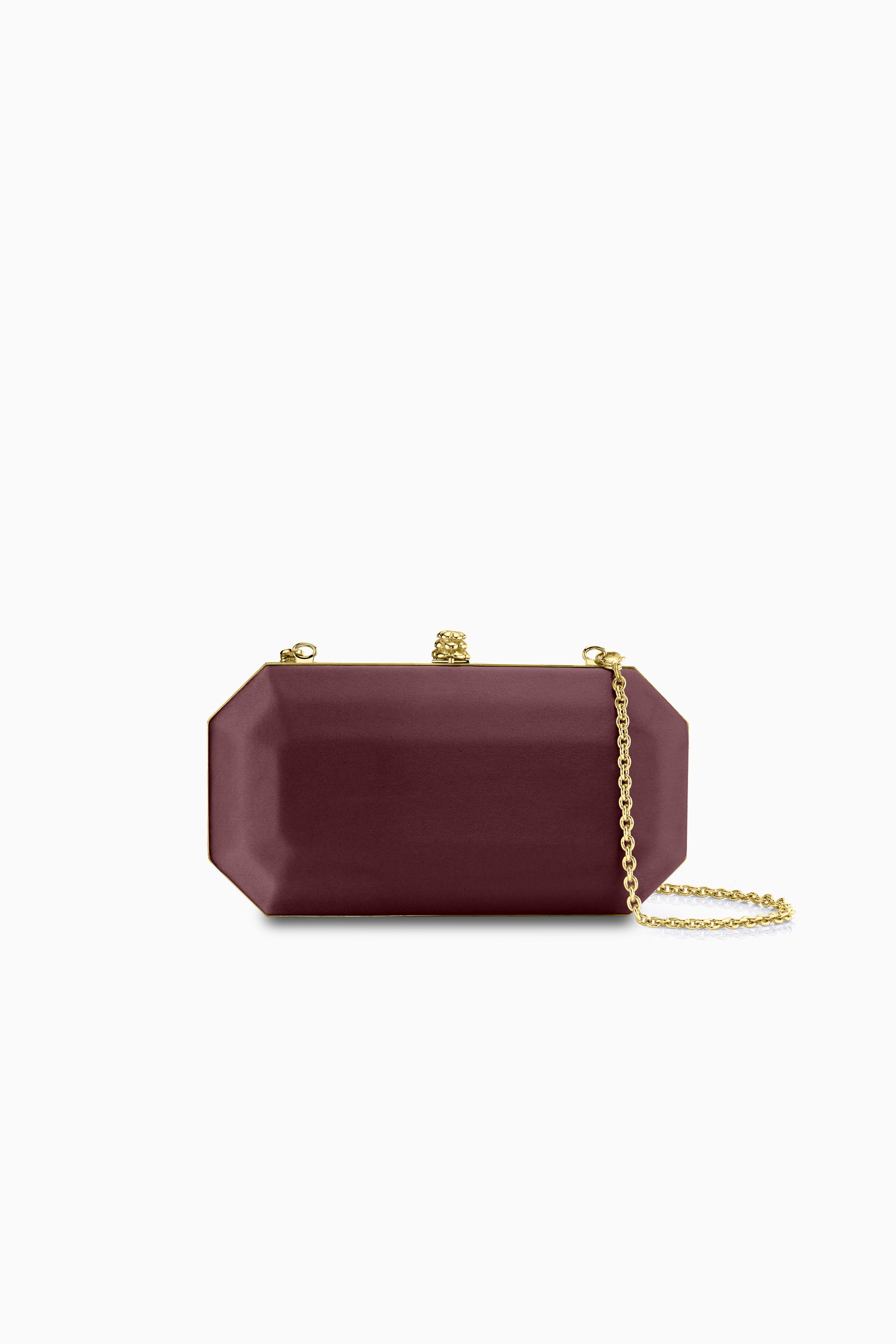 Perry Clutch Small