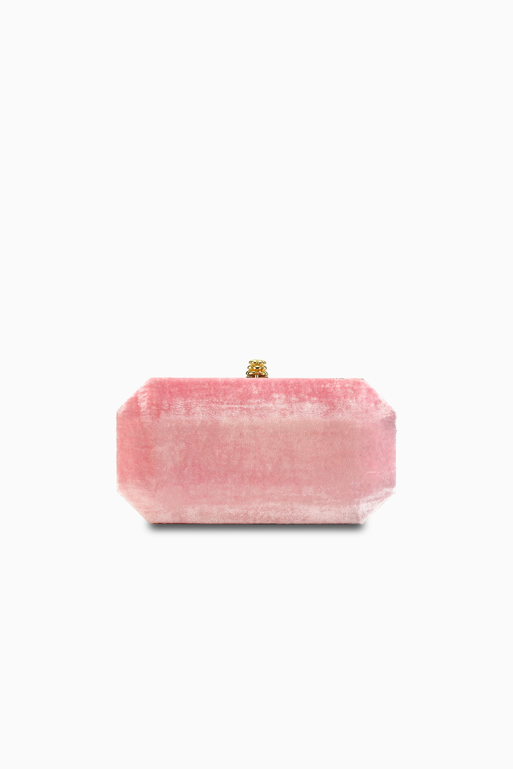 Perry Clutch Small