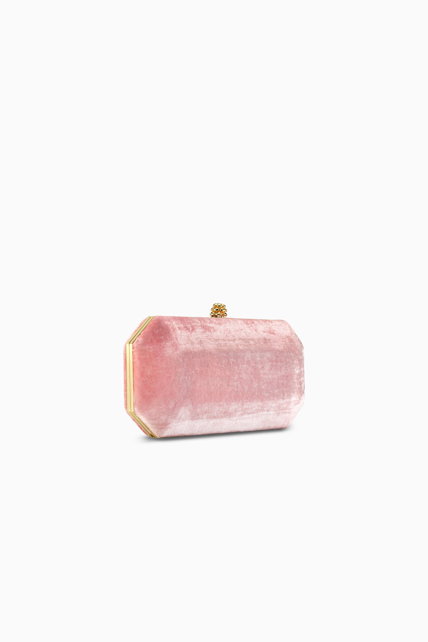 Perry Clutch Small