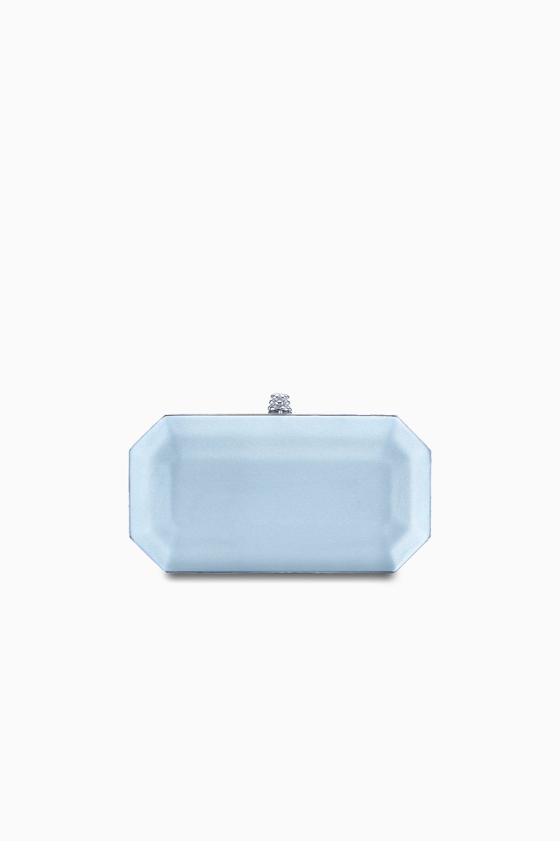 Perry Clutch Small