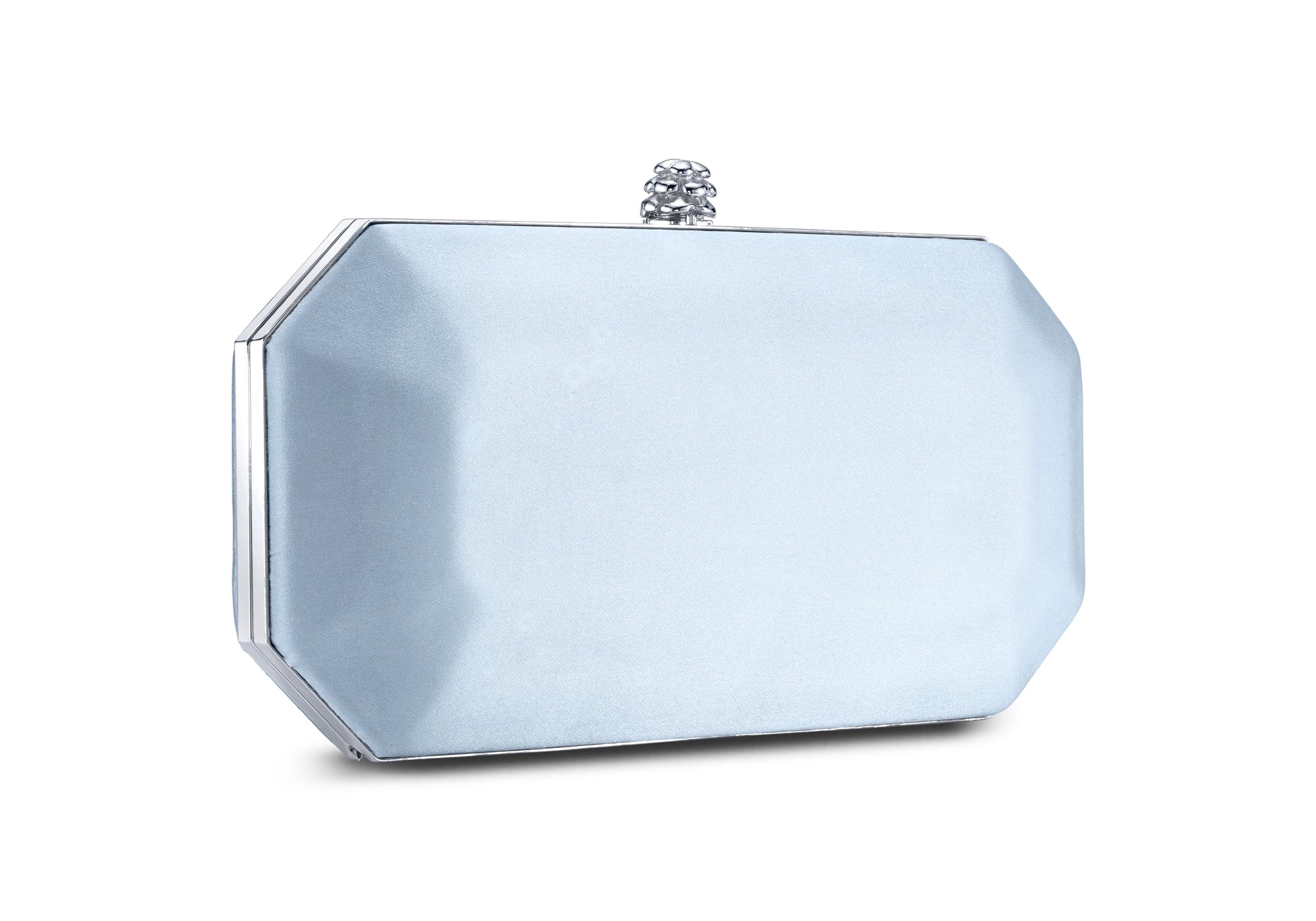 Perry Clutch Small