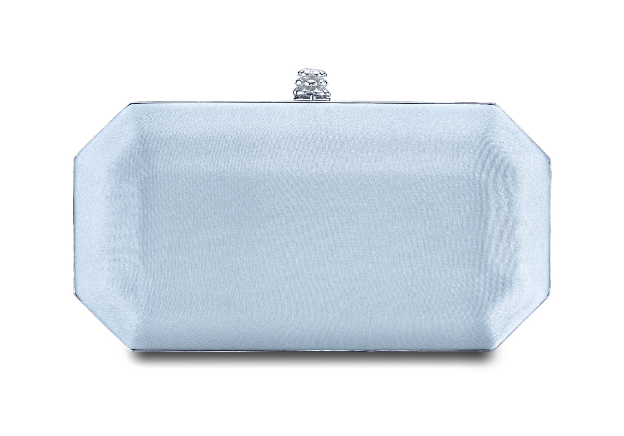 Perry Clutch Small