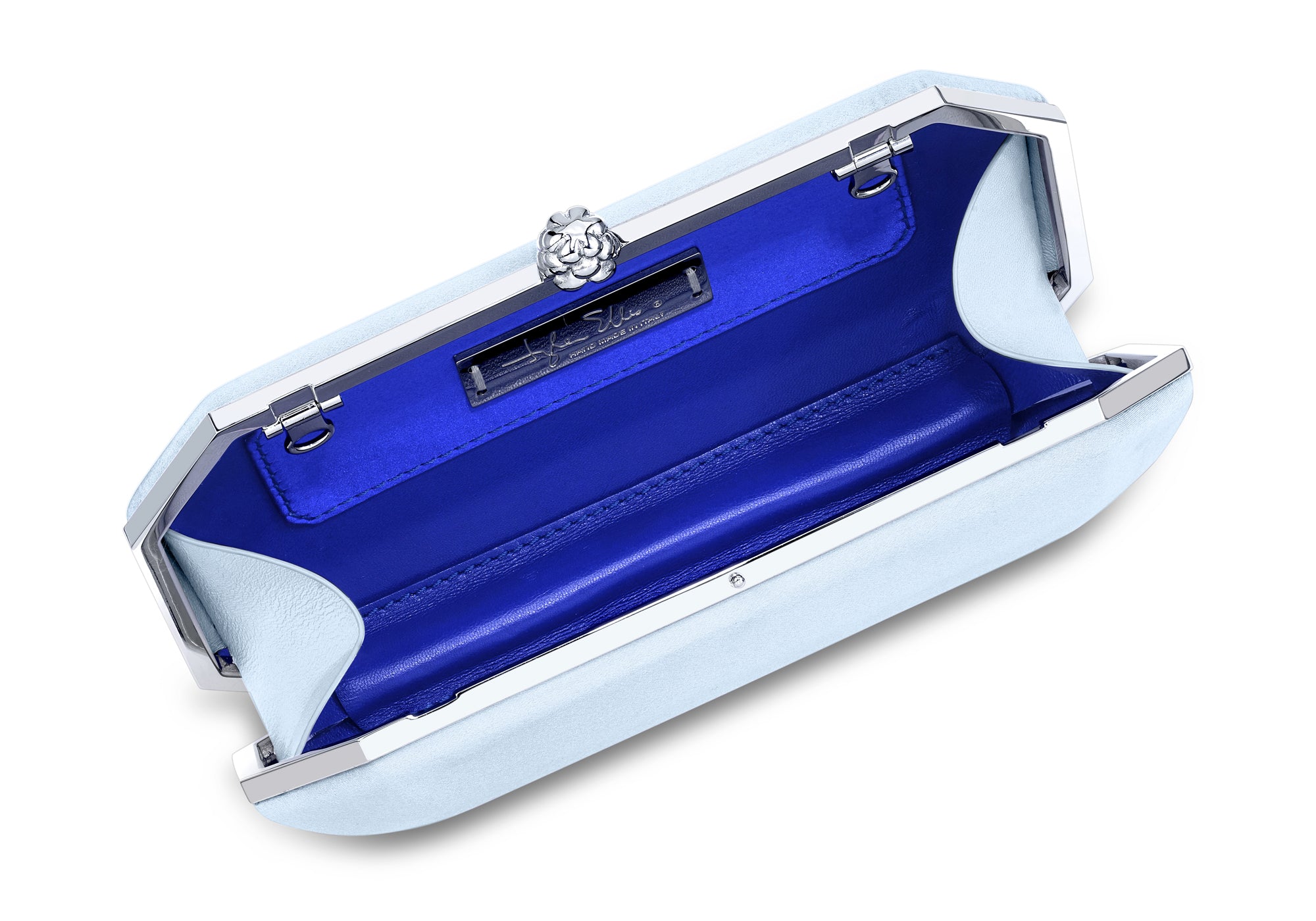 Perry Clutch Small