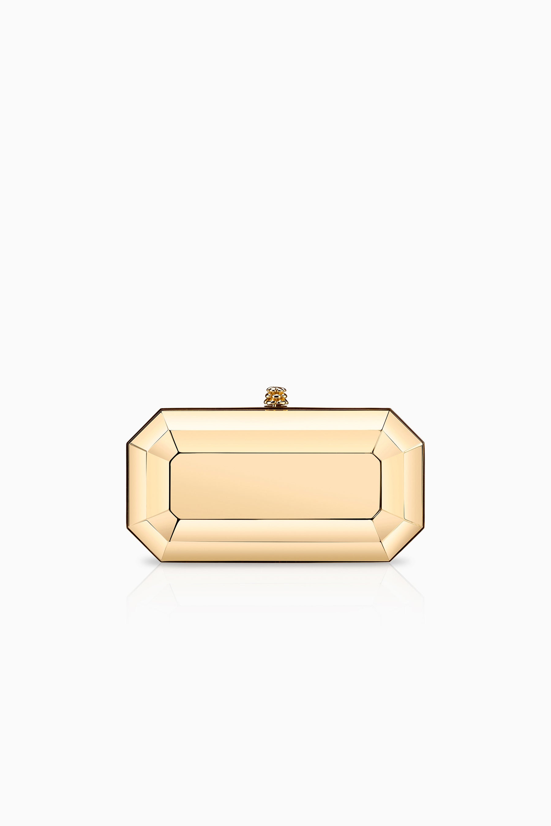 Perry Clutch Small