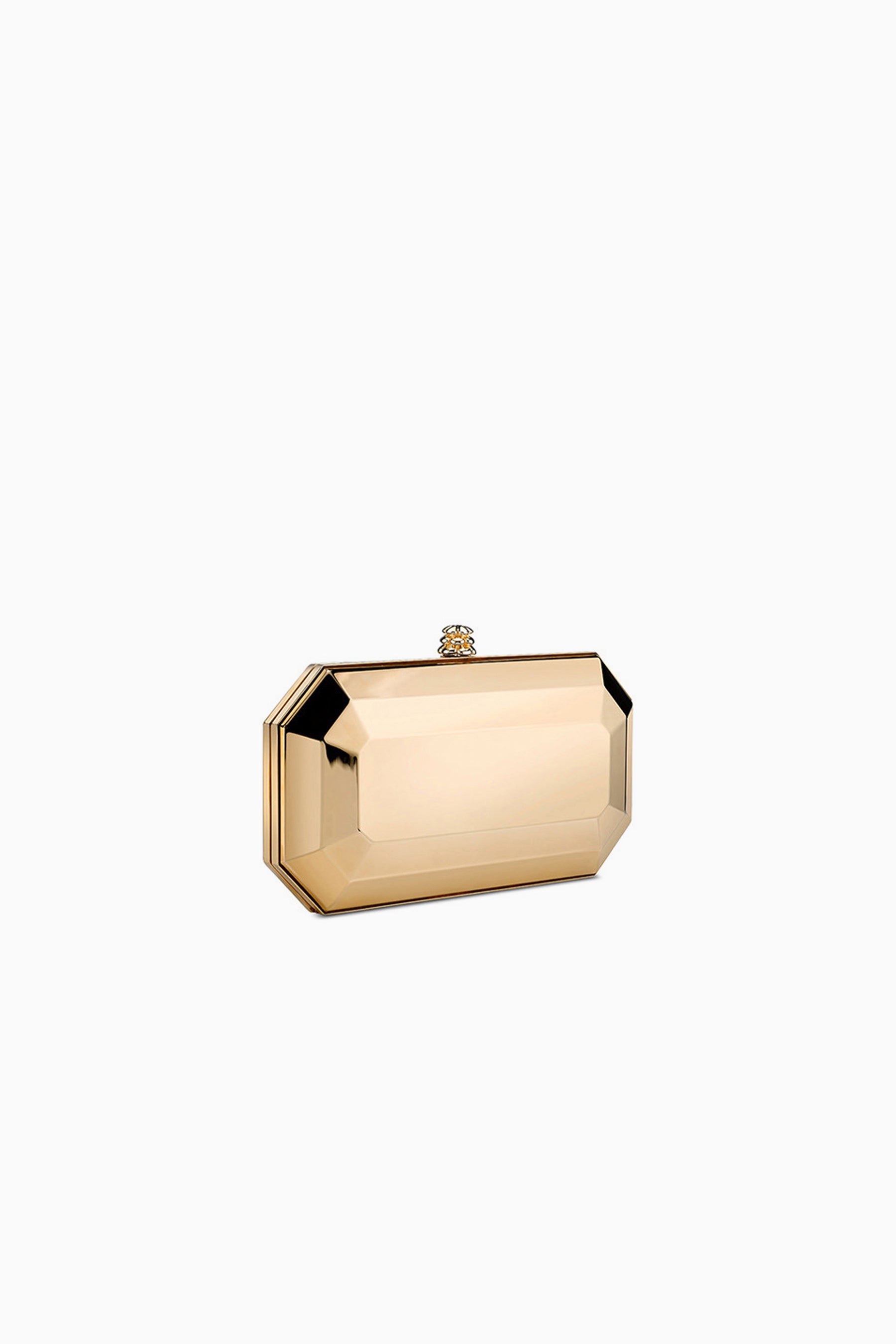 Perry Clutch Small