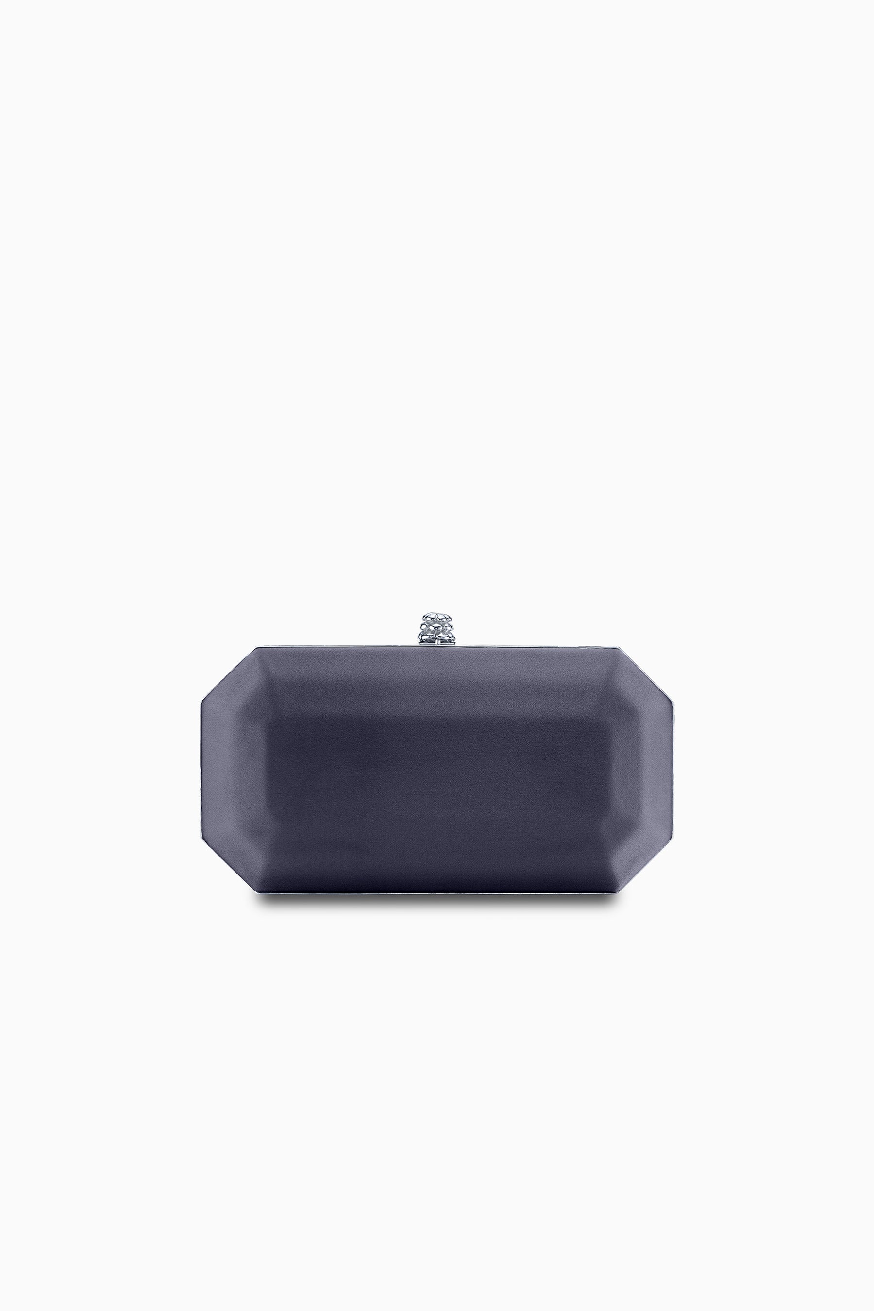 Perry Clutch Small