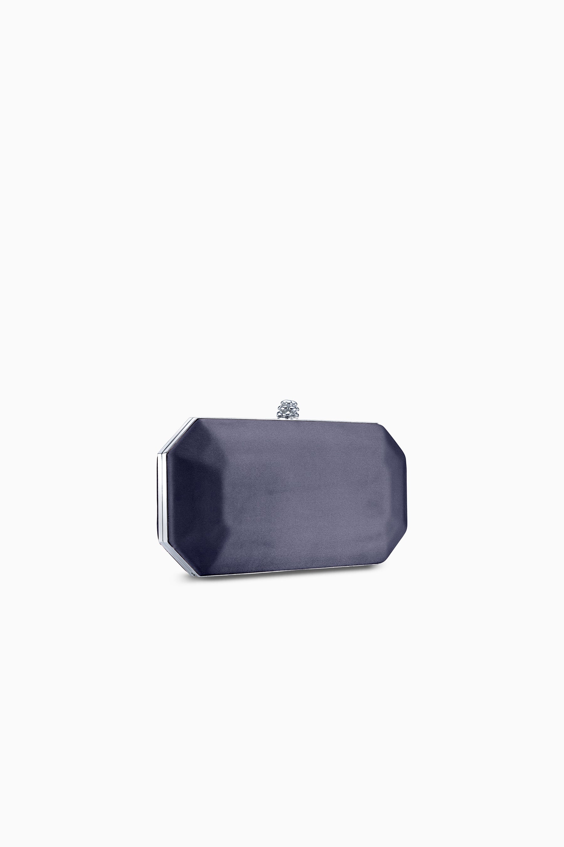 Perry Clutch Small