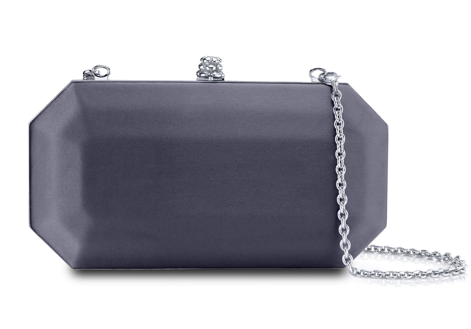 Perry Clutch Small