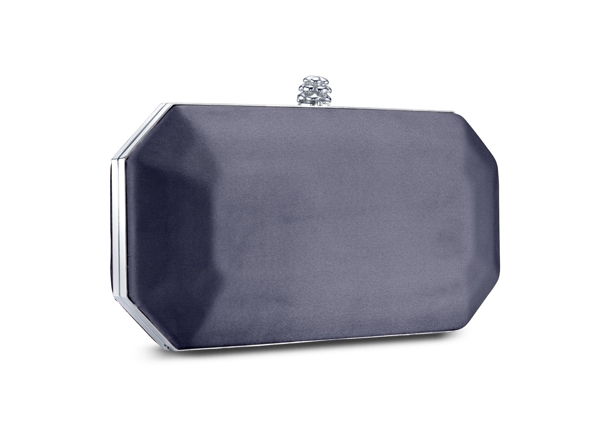 Perry Clutch Small