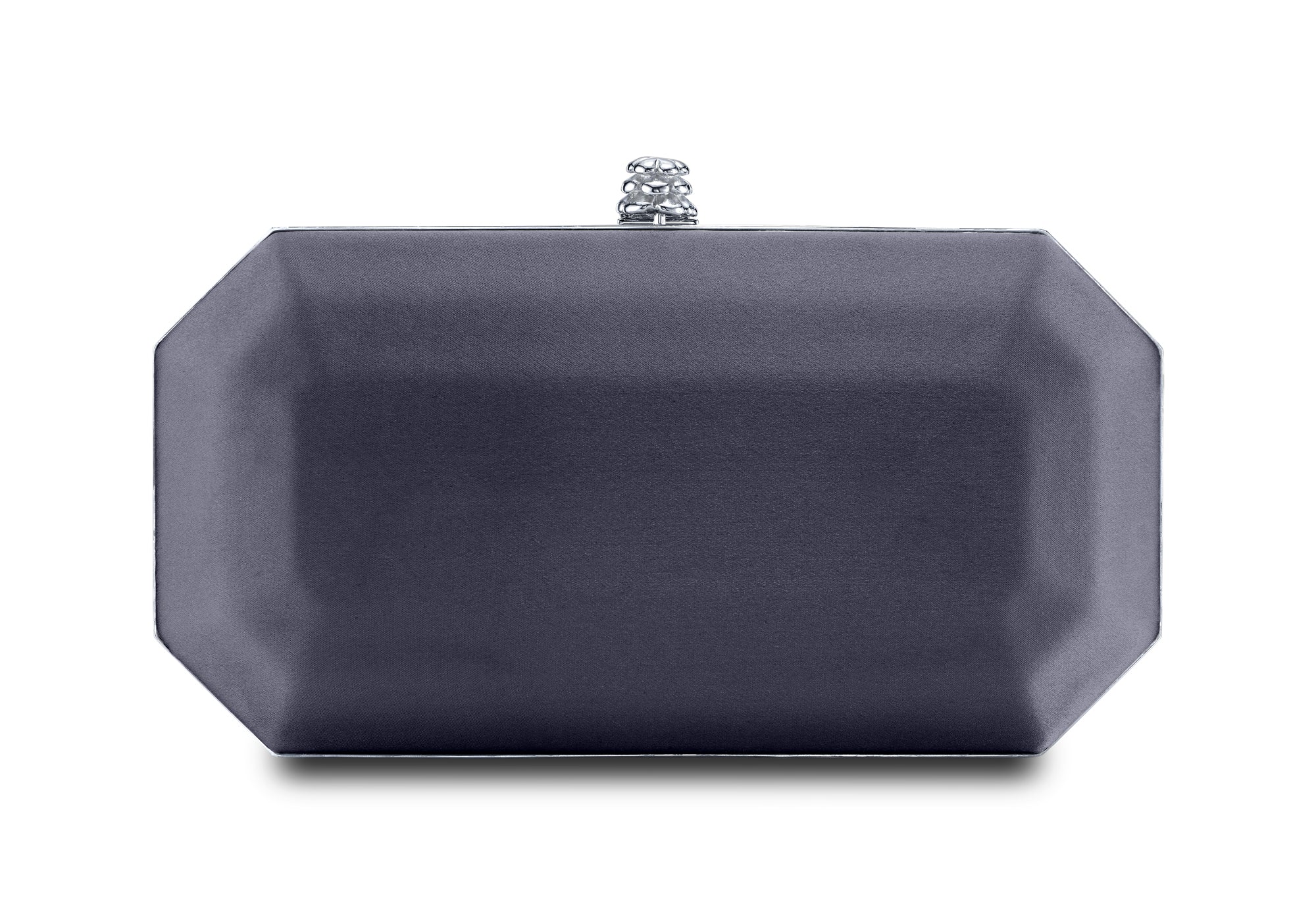 Perry Clutch Small