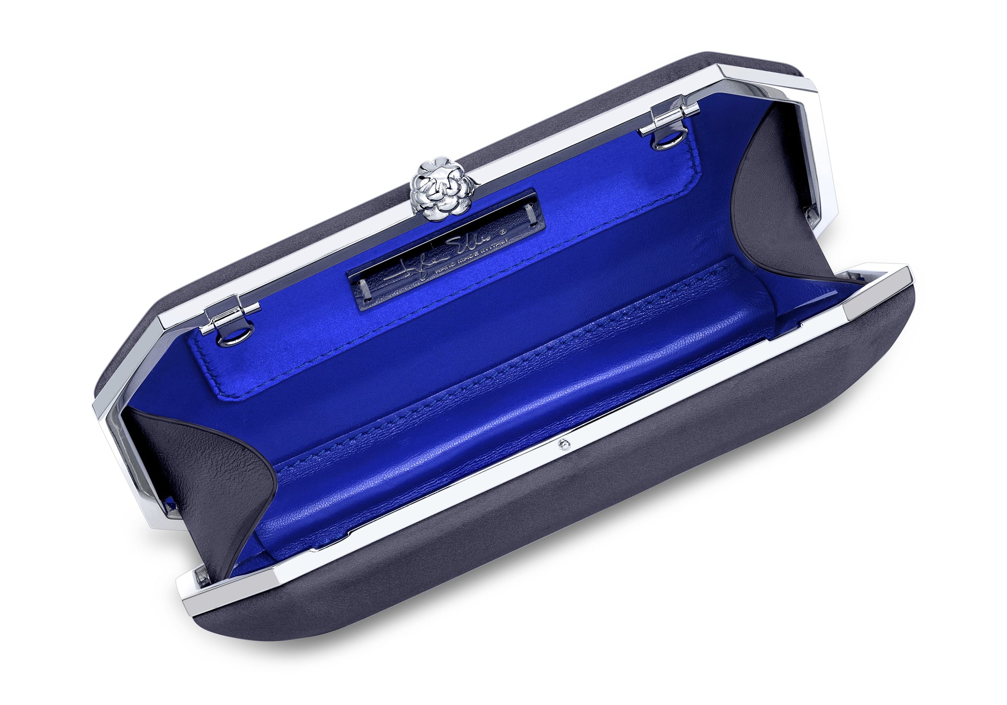 Perry Clutch Small