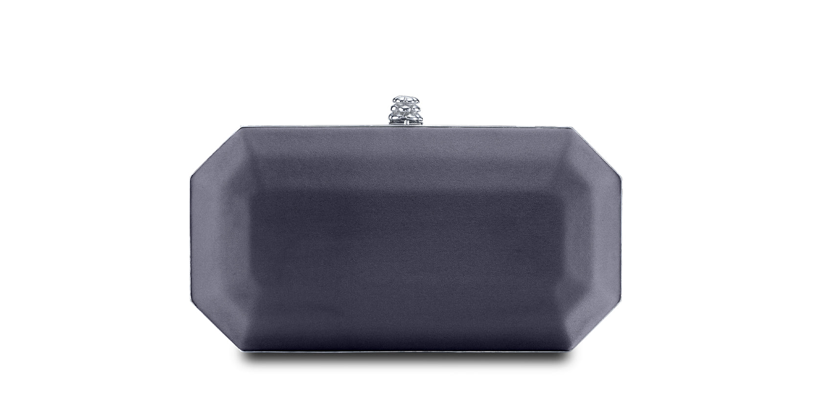 Perry Clutch Small
