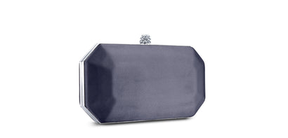 Perry Clutch Small