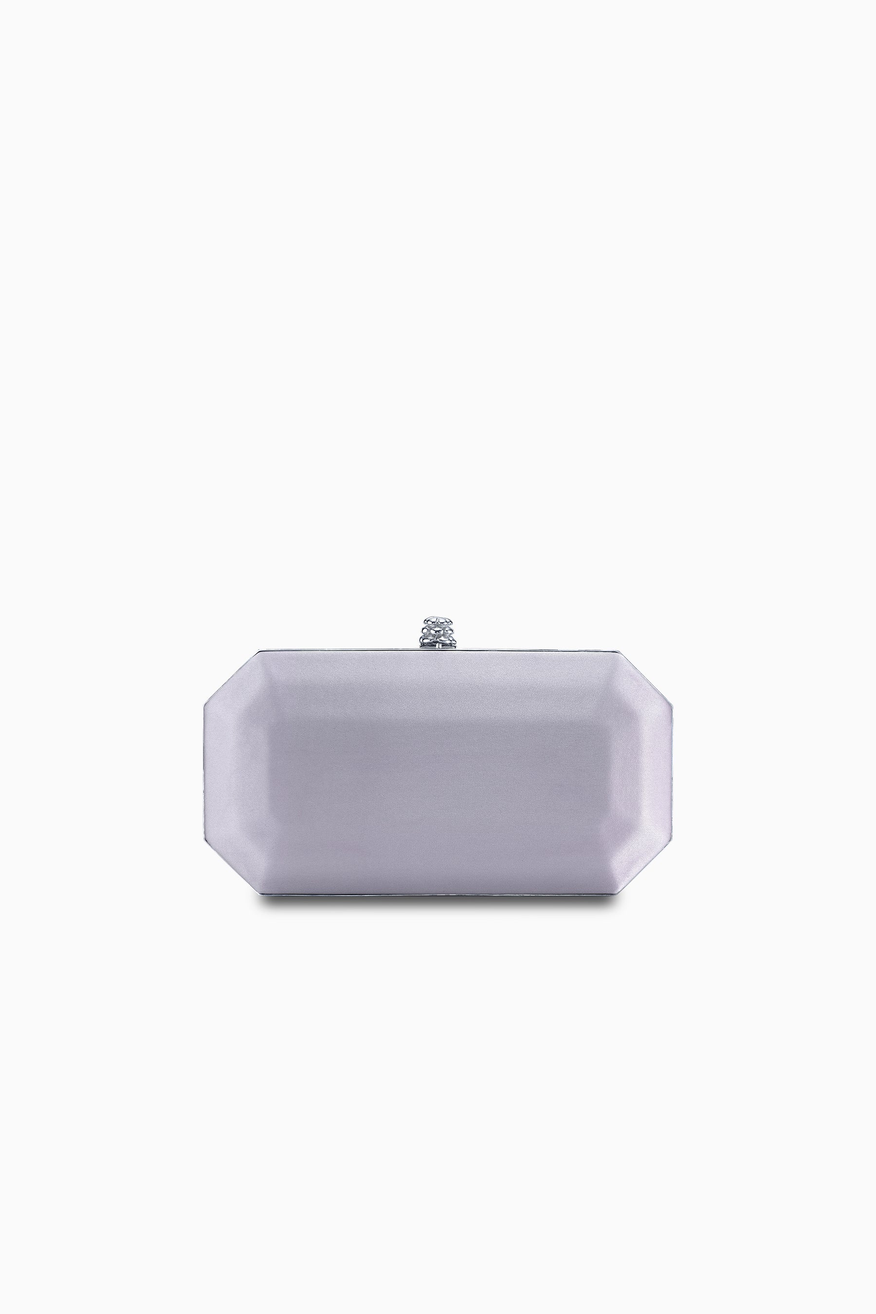 Perry Clutch Small