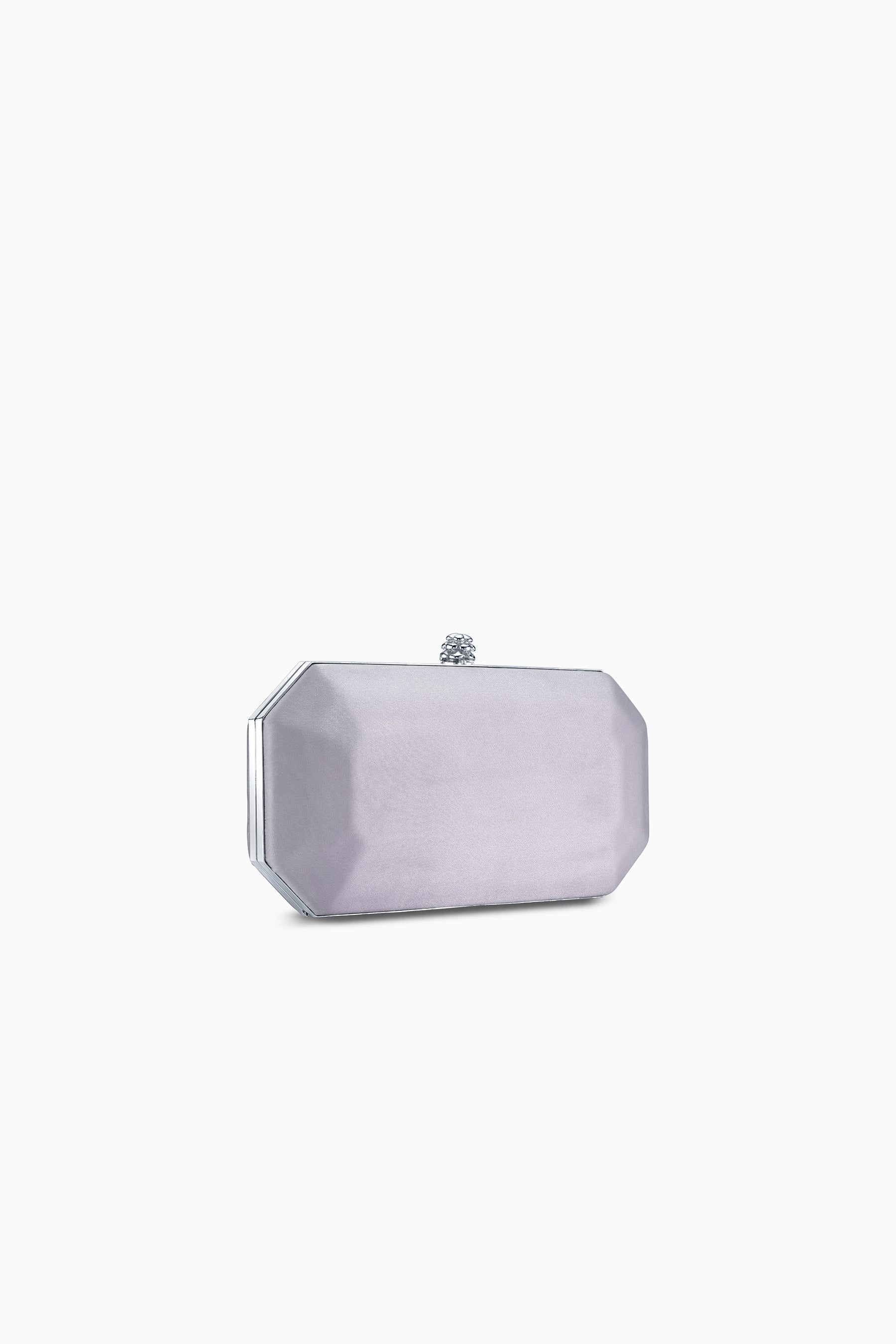 Perry Clutch Small
