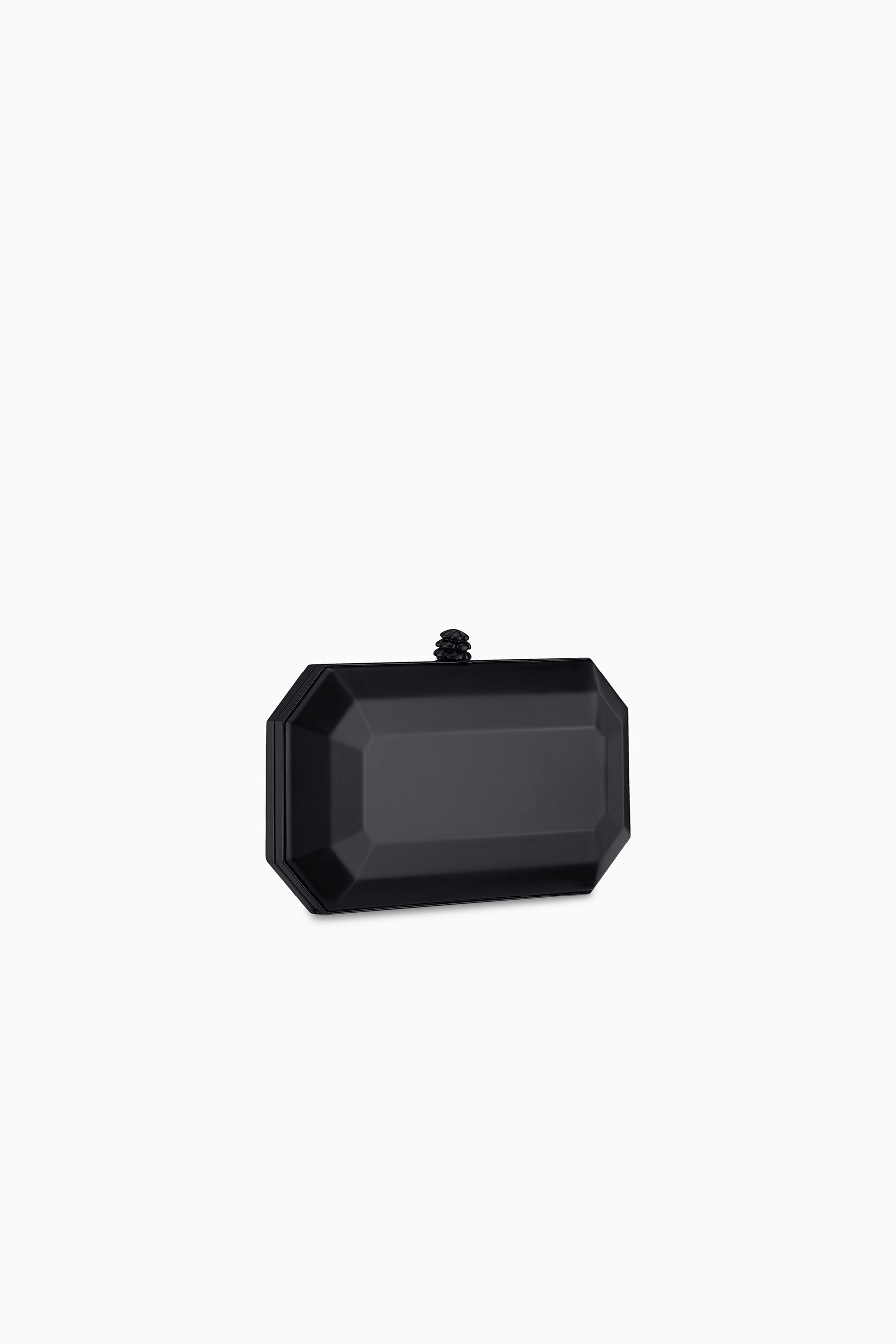 Perry Clutch Small