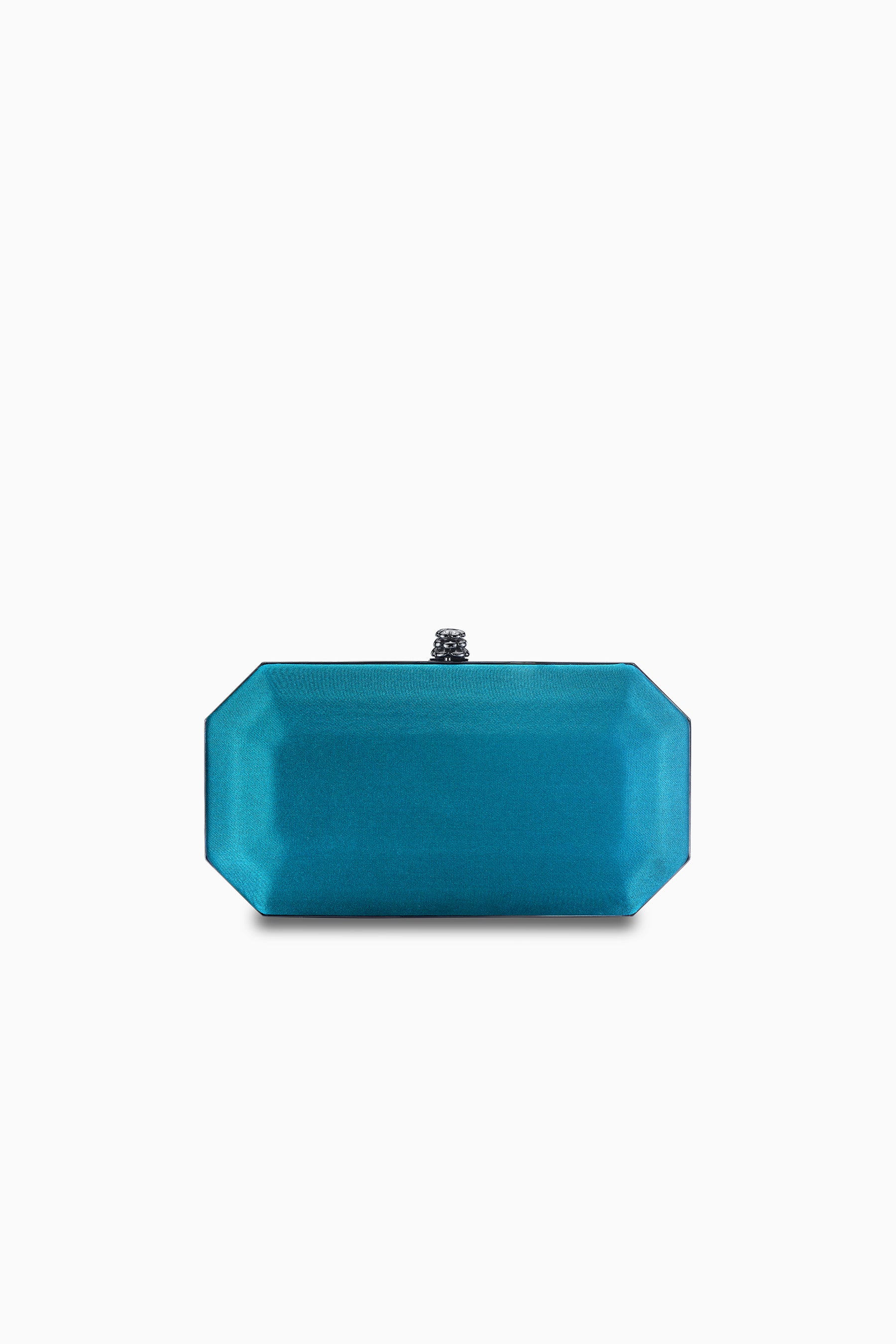 Perry Clutch Small