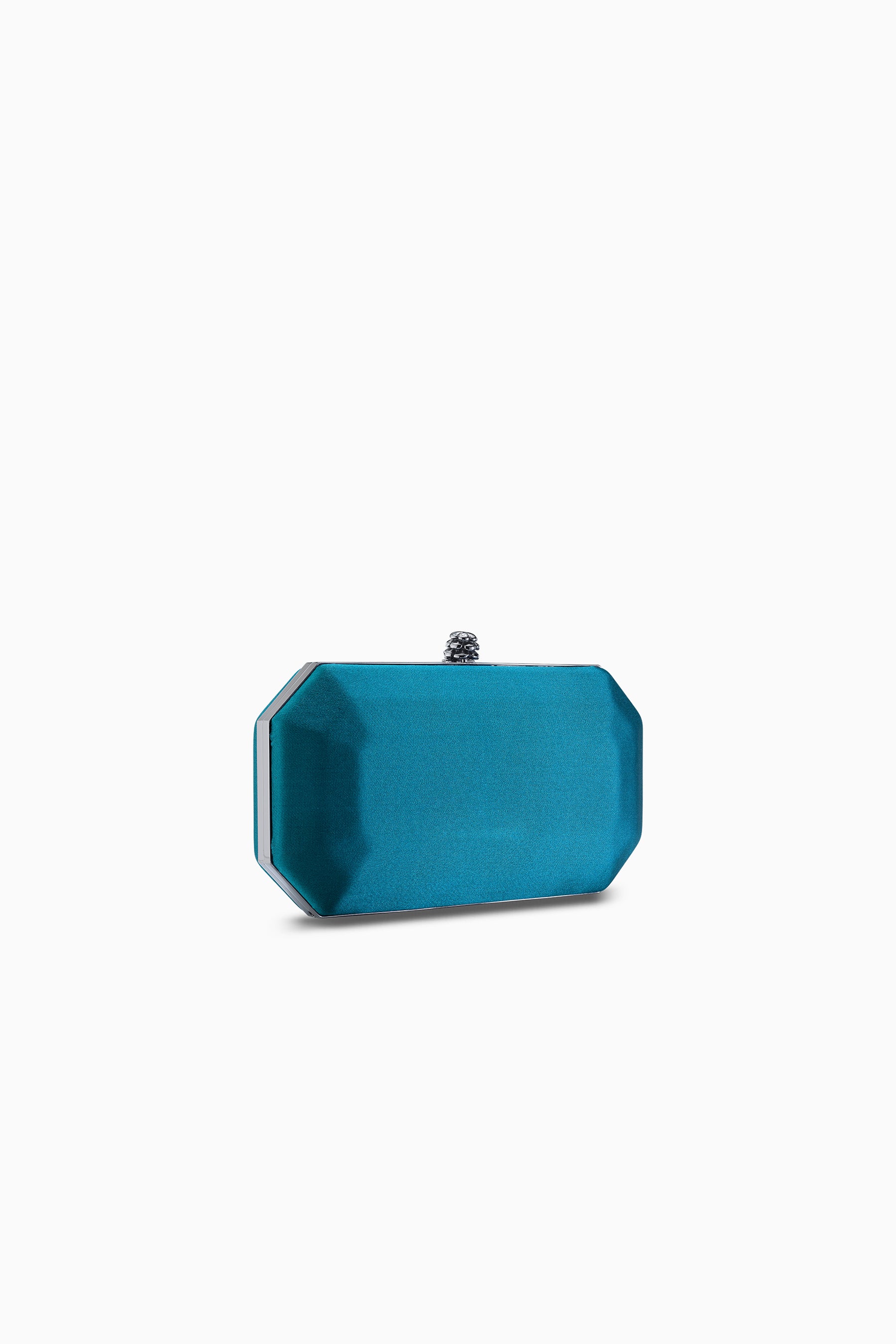Perry Clutch Small