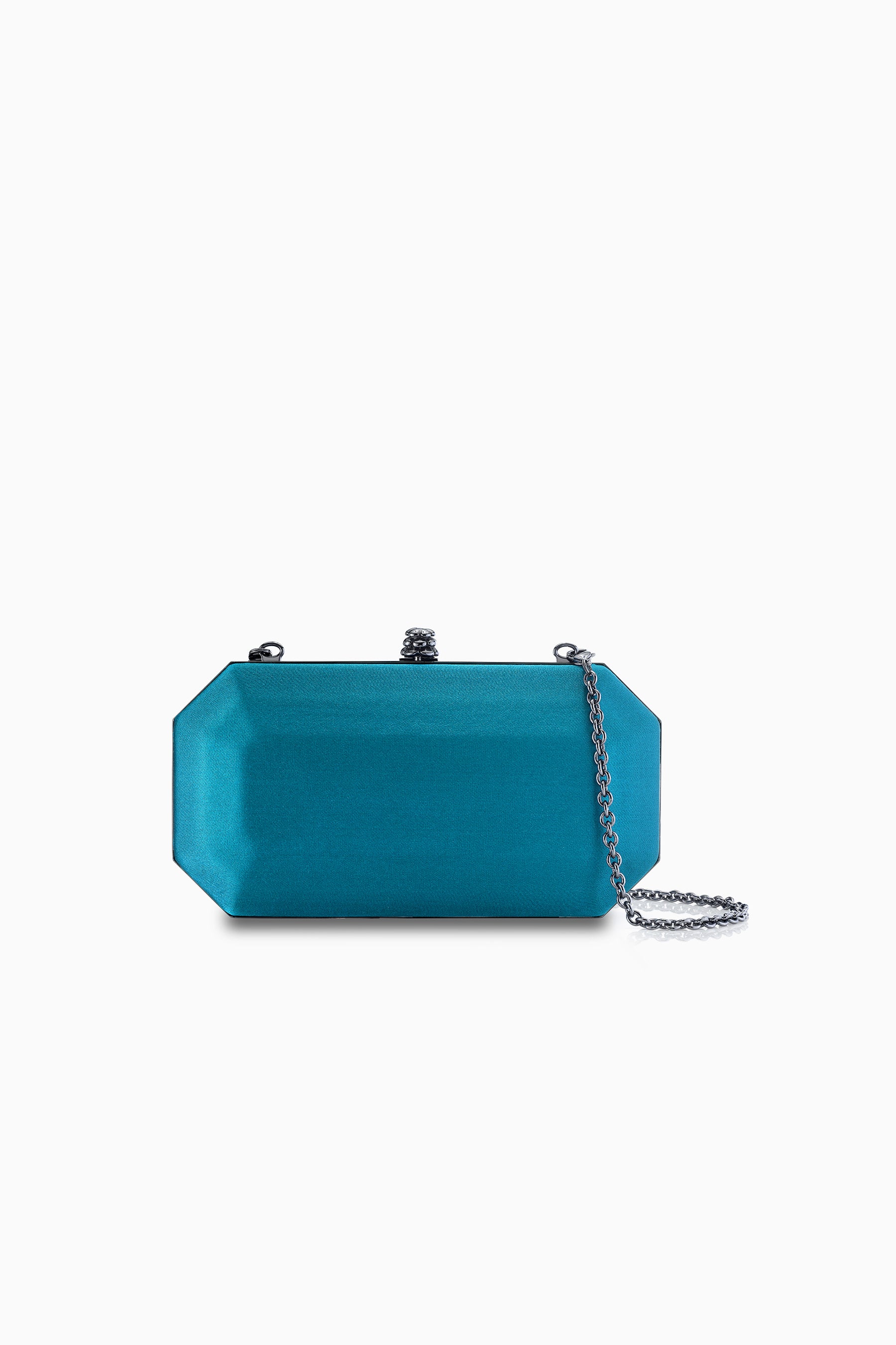 Perry Clutch Small