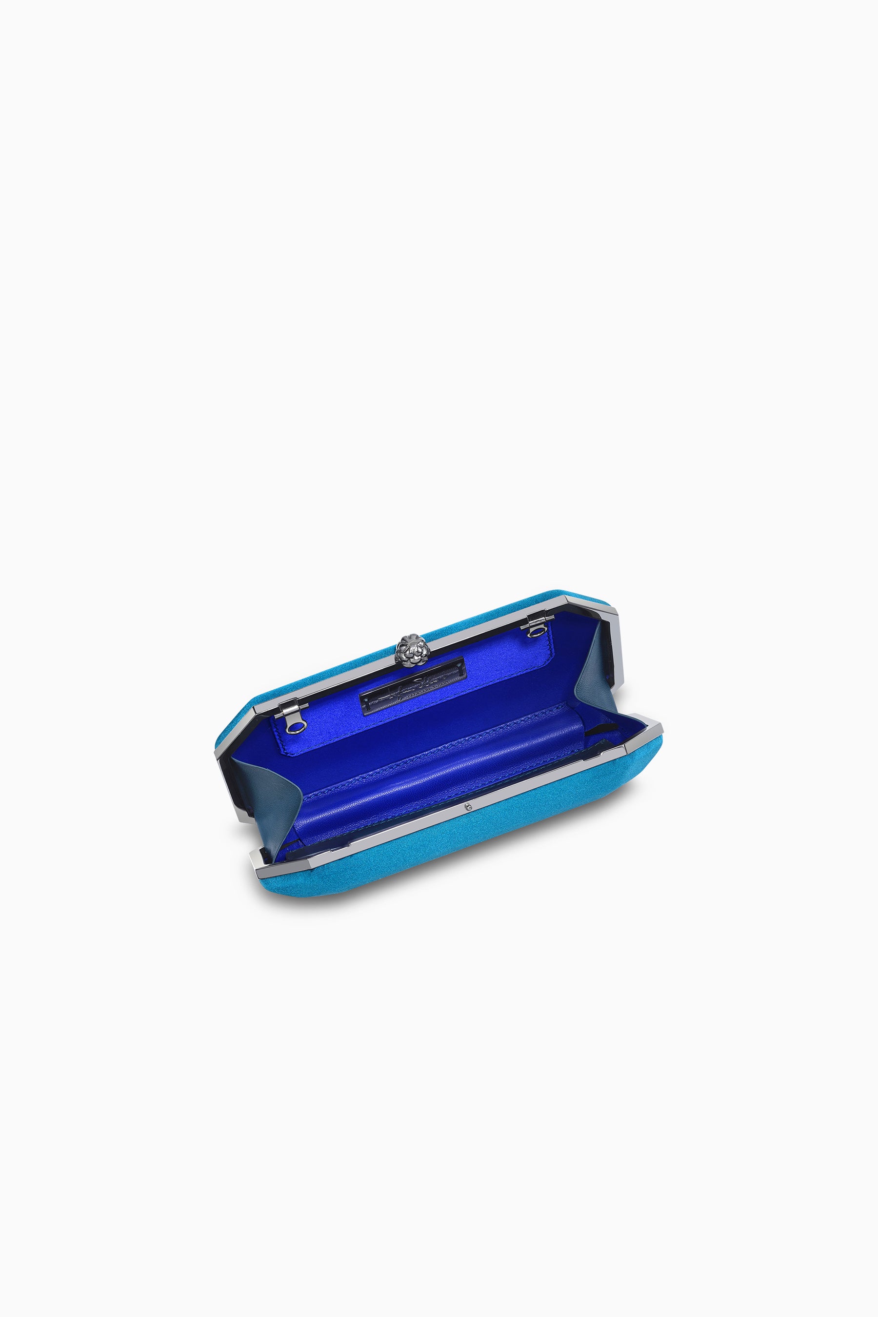 Perry Clutch Small