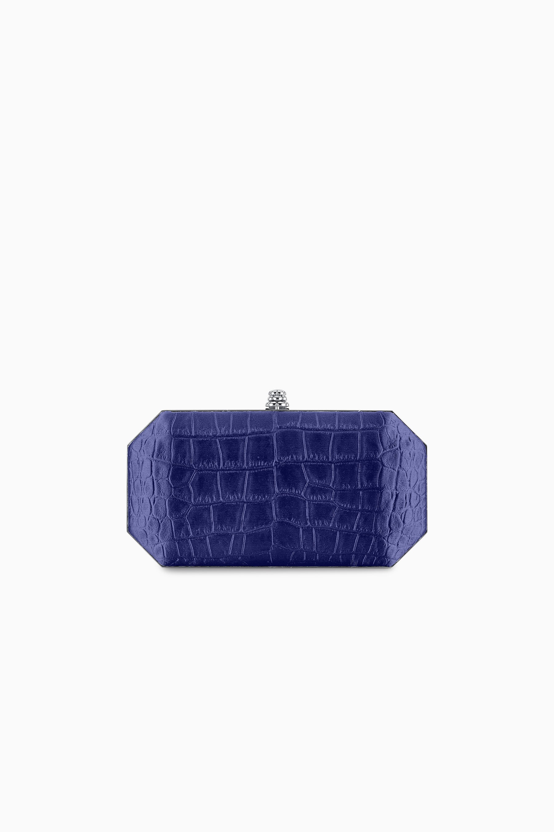 Perry Clutch Small