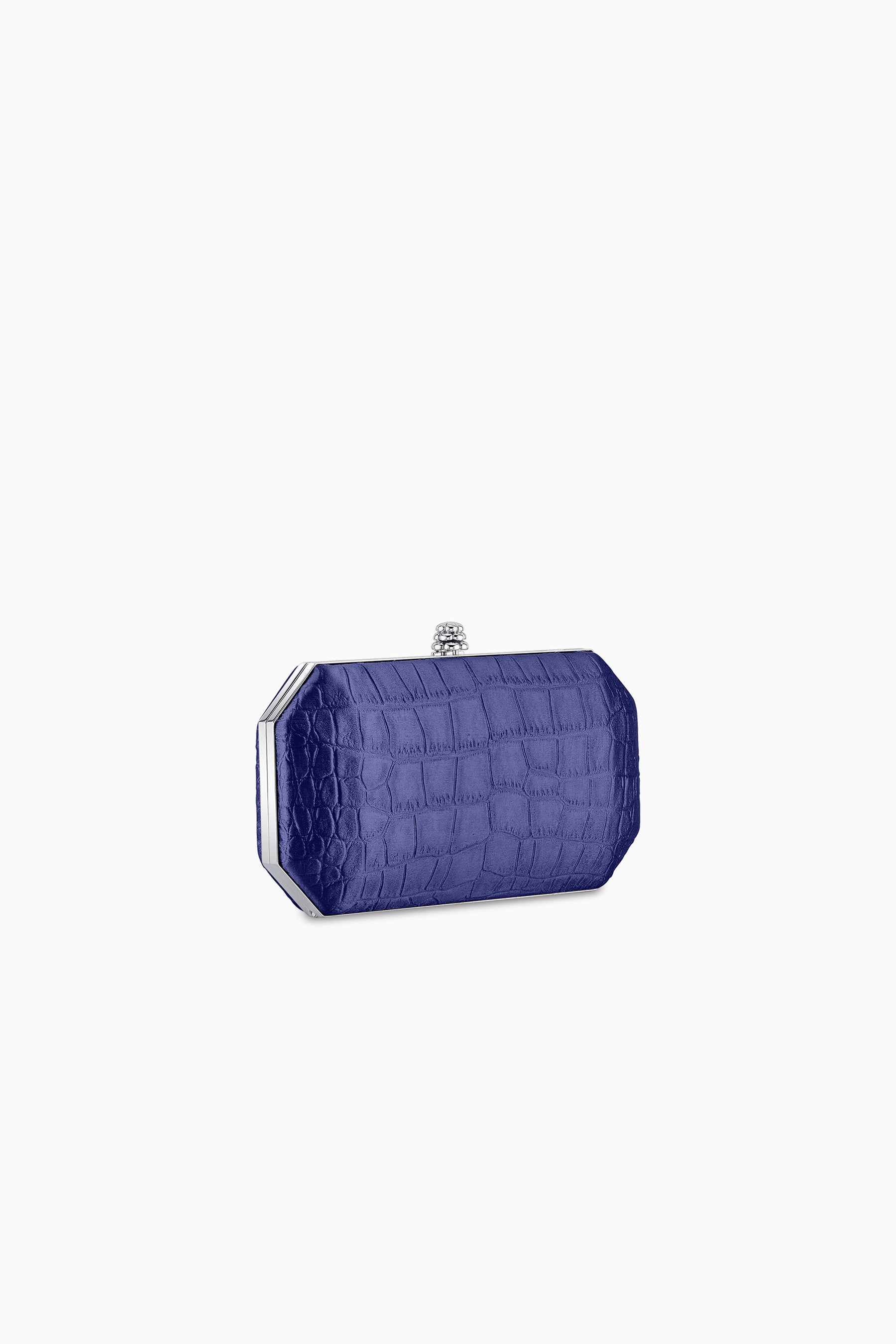 Perry Clutch Small