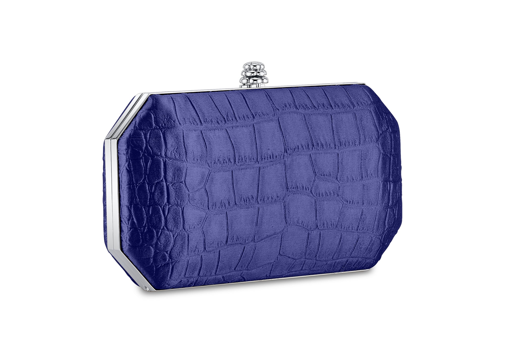 Perry Clutch Small